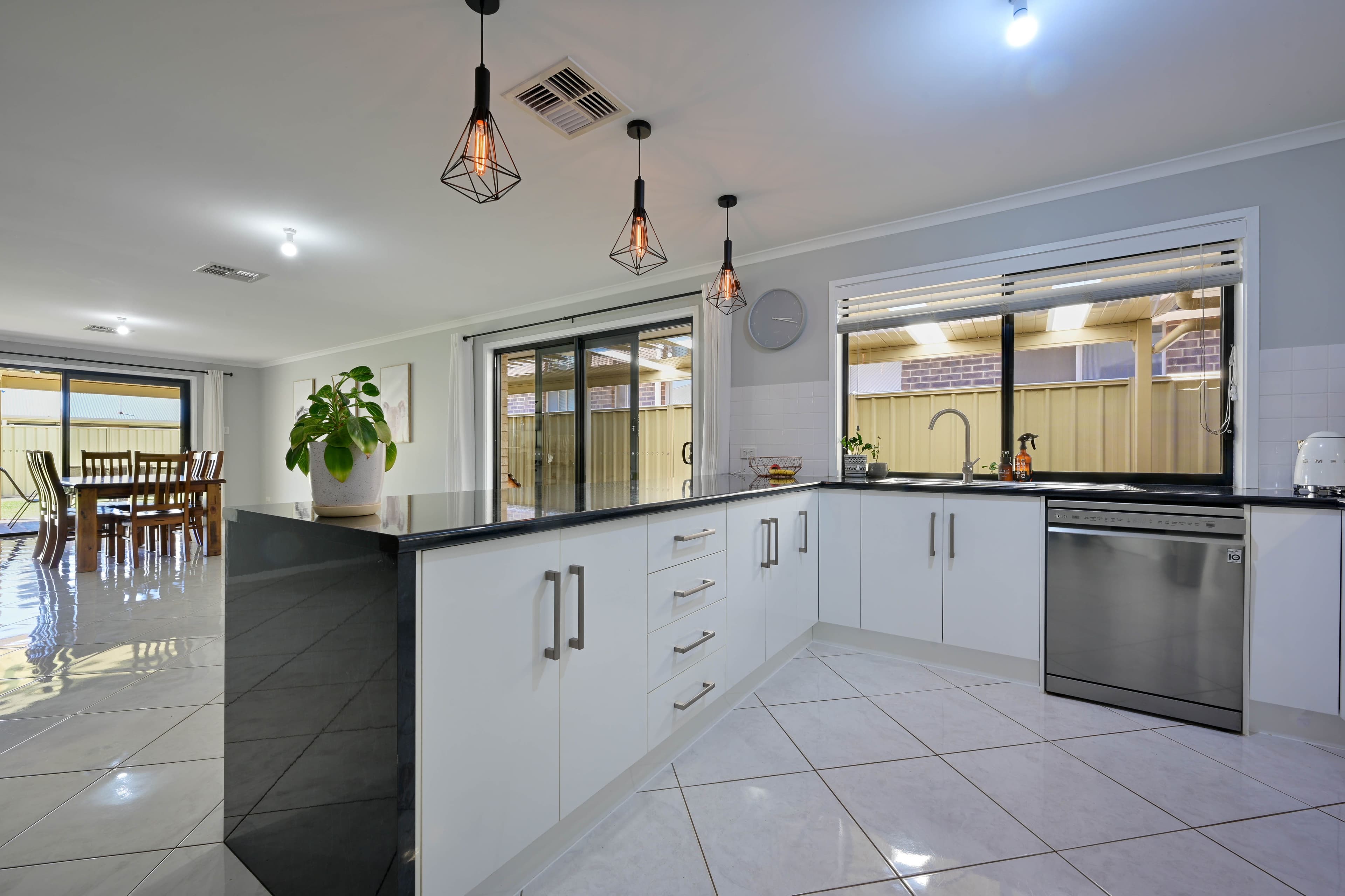 2 Needlebush Street, Whyalla Stuart SA 5608, Whyalla Stuart - Thumbnail 5