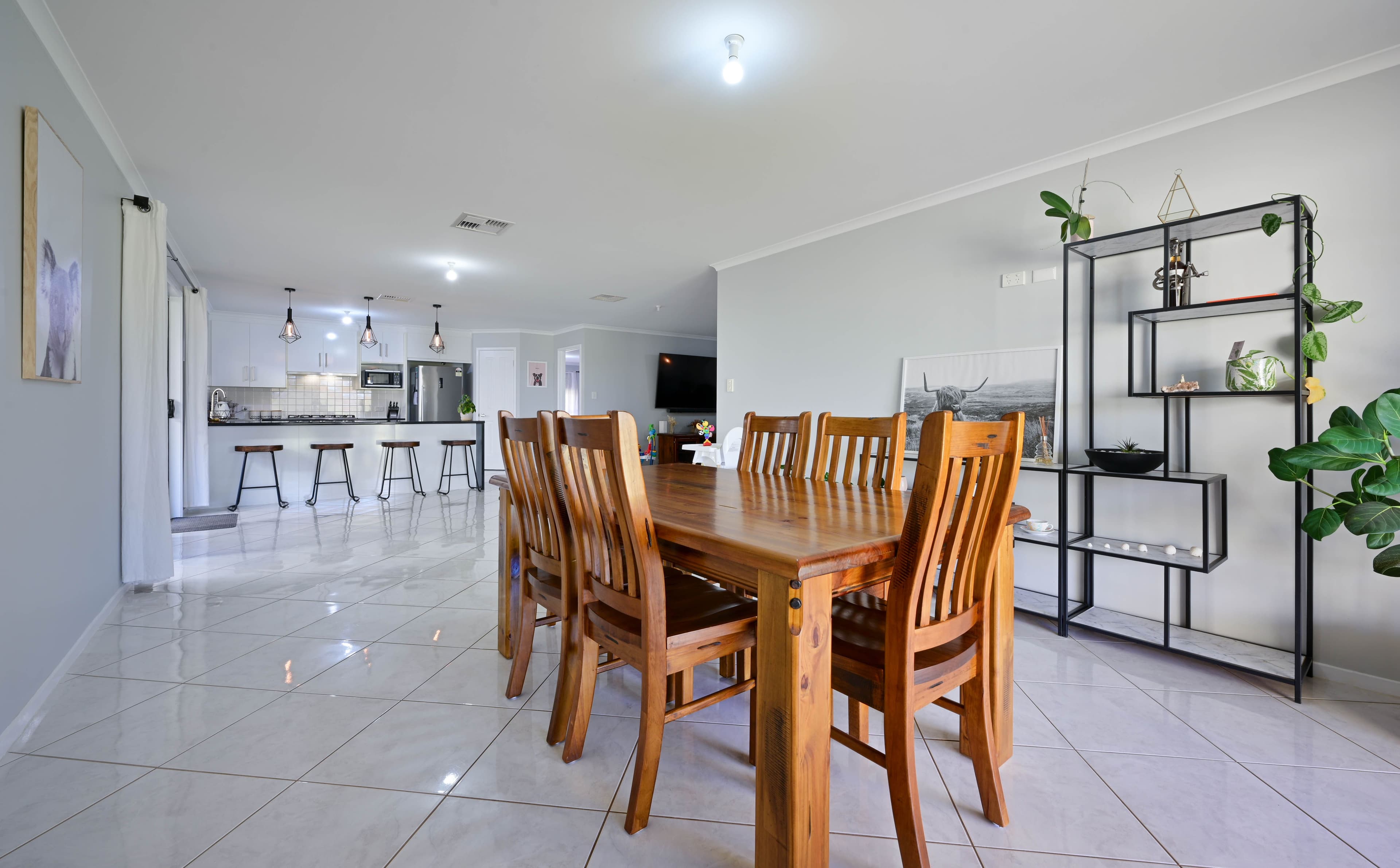 2 Needlebush Street, Whyalla Stuart SA 5608, Whyalla Stuart - Thumbnail 6
