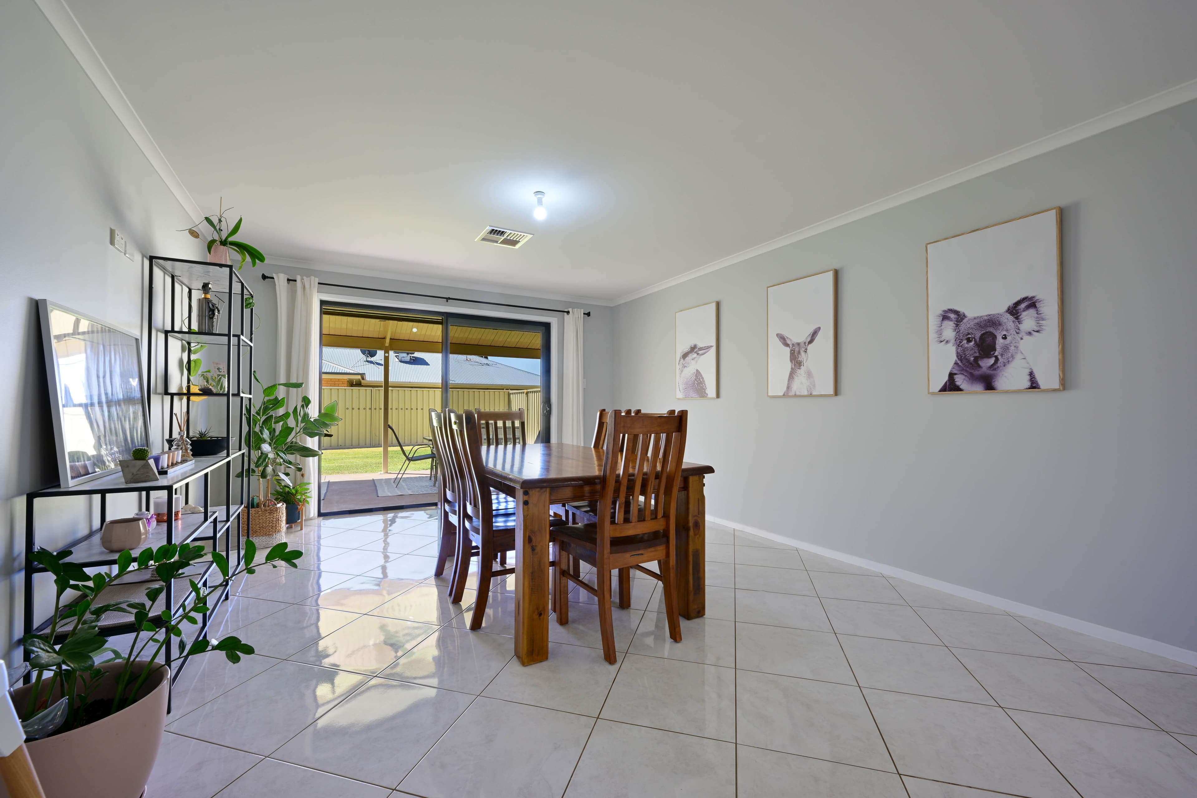 2 Needlebush Street, Whyalla Stuart SA 5608, Whyalla Stuart - Thumbnail 7