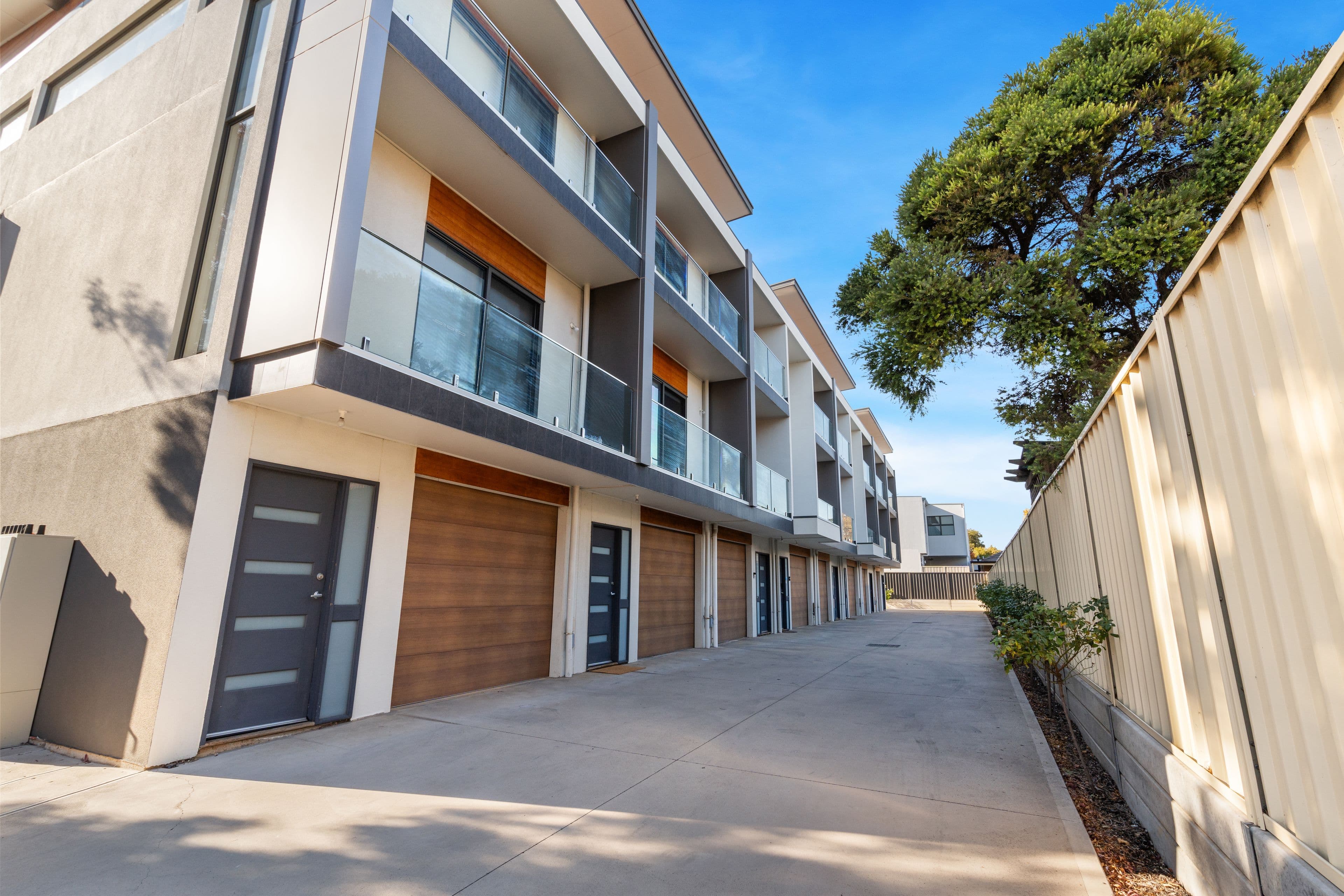 214B Anzac Highway, Plympton SA 5038, Plympton - Image 1