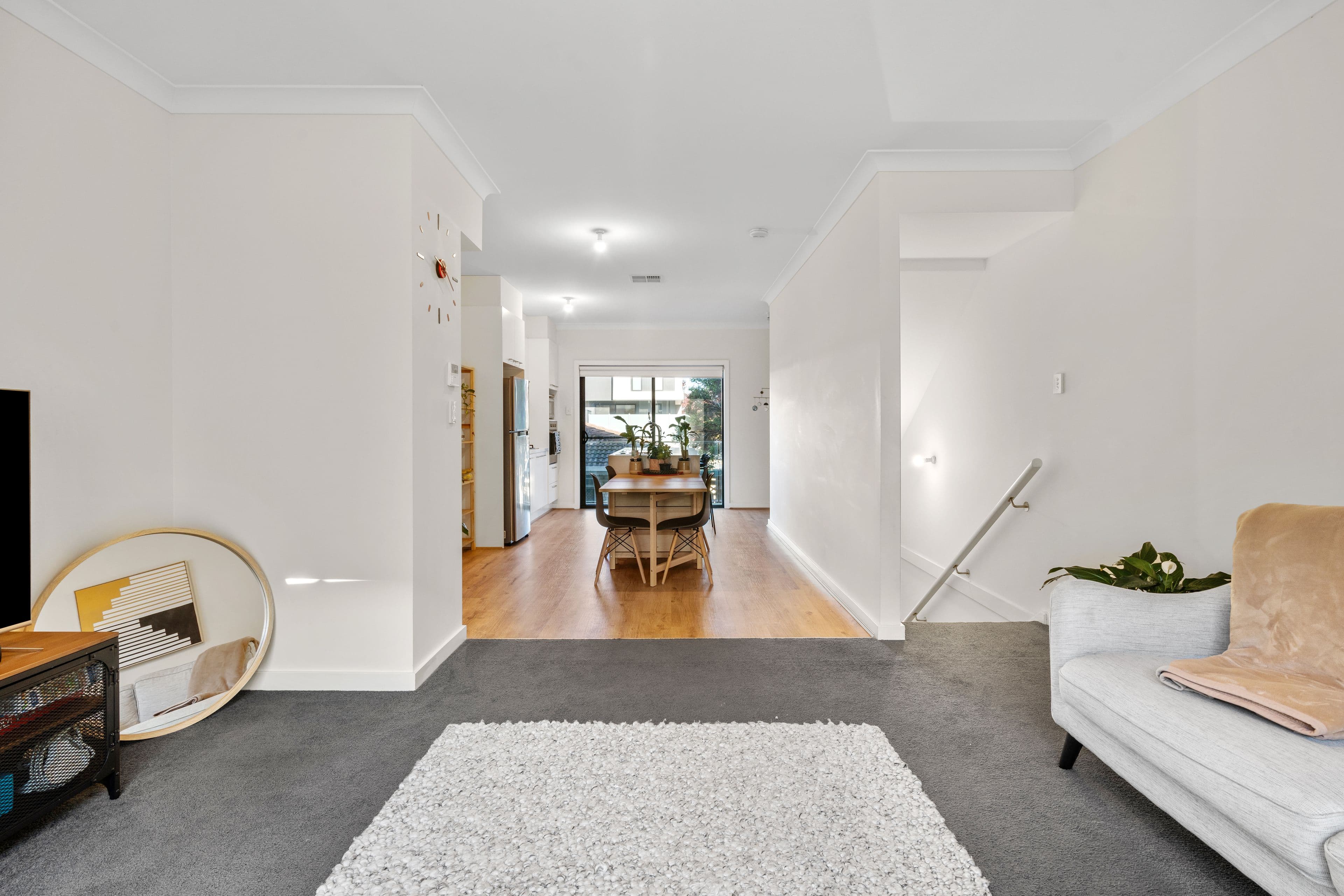 214B Anzac Highway, Plympton SA 5038, Plympton - Thumbnail 2