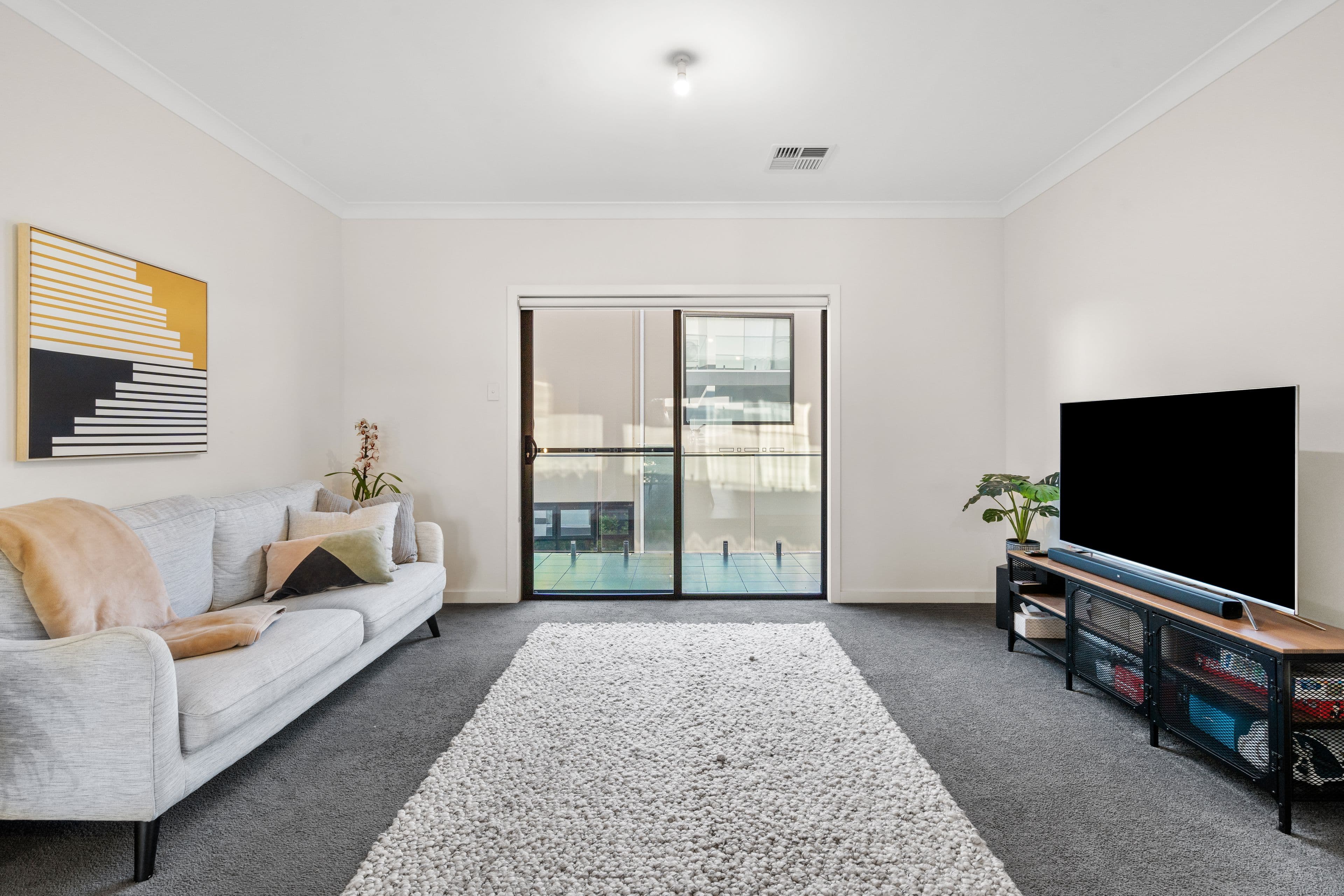 214B Anzac Highway, Plympton SA 5038, Plympton - Thumbnail 3