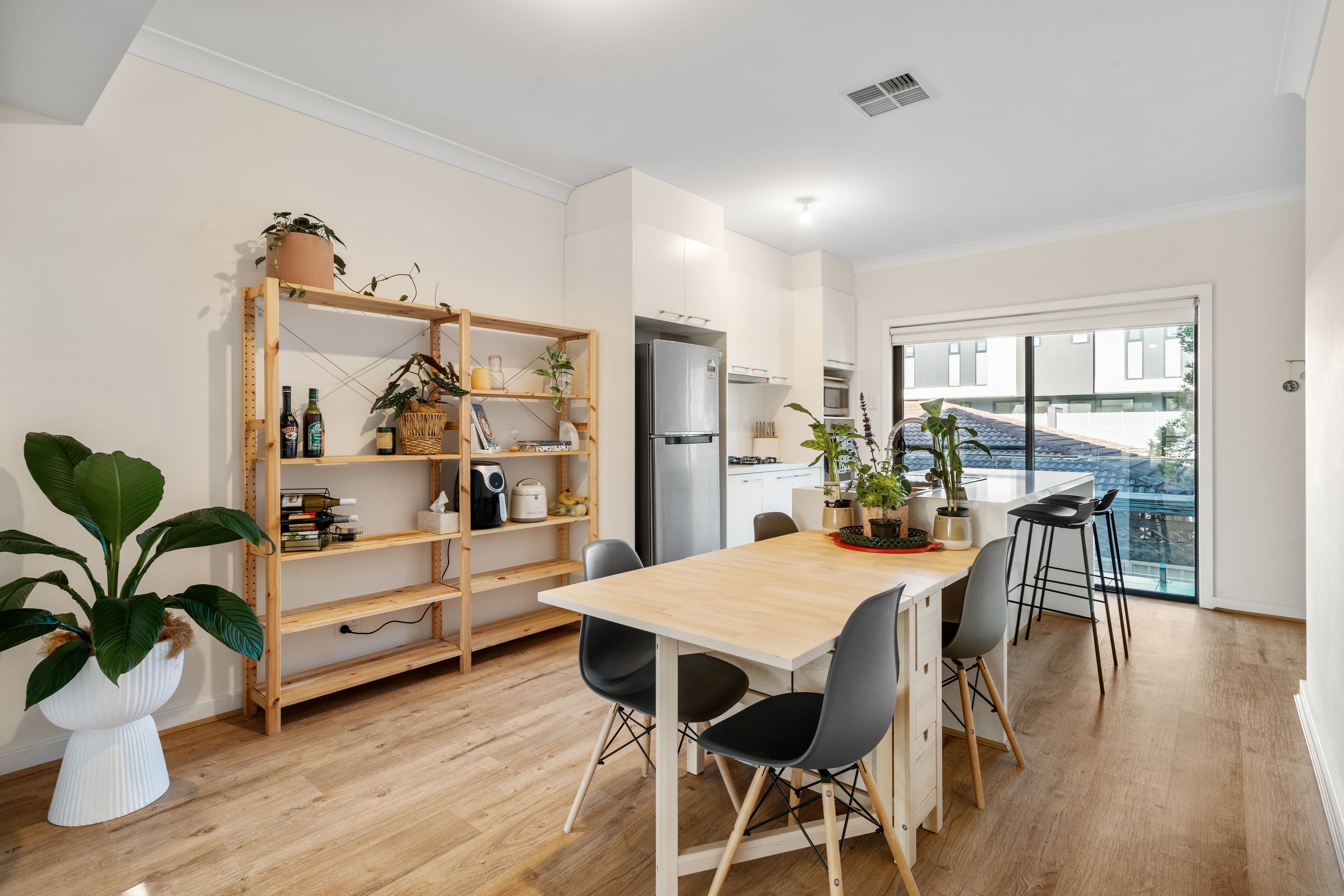 214B Anzac Highway, Plympton SA 5038, Plympton - Thumbnail 4