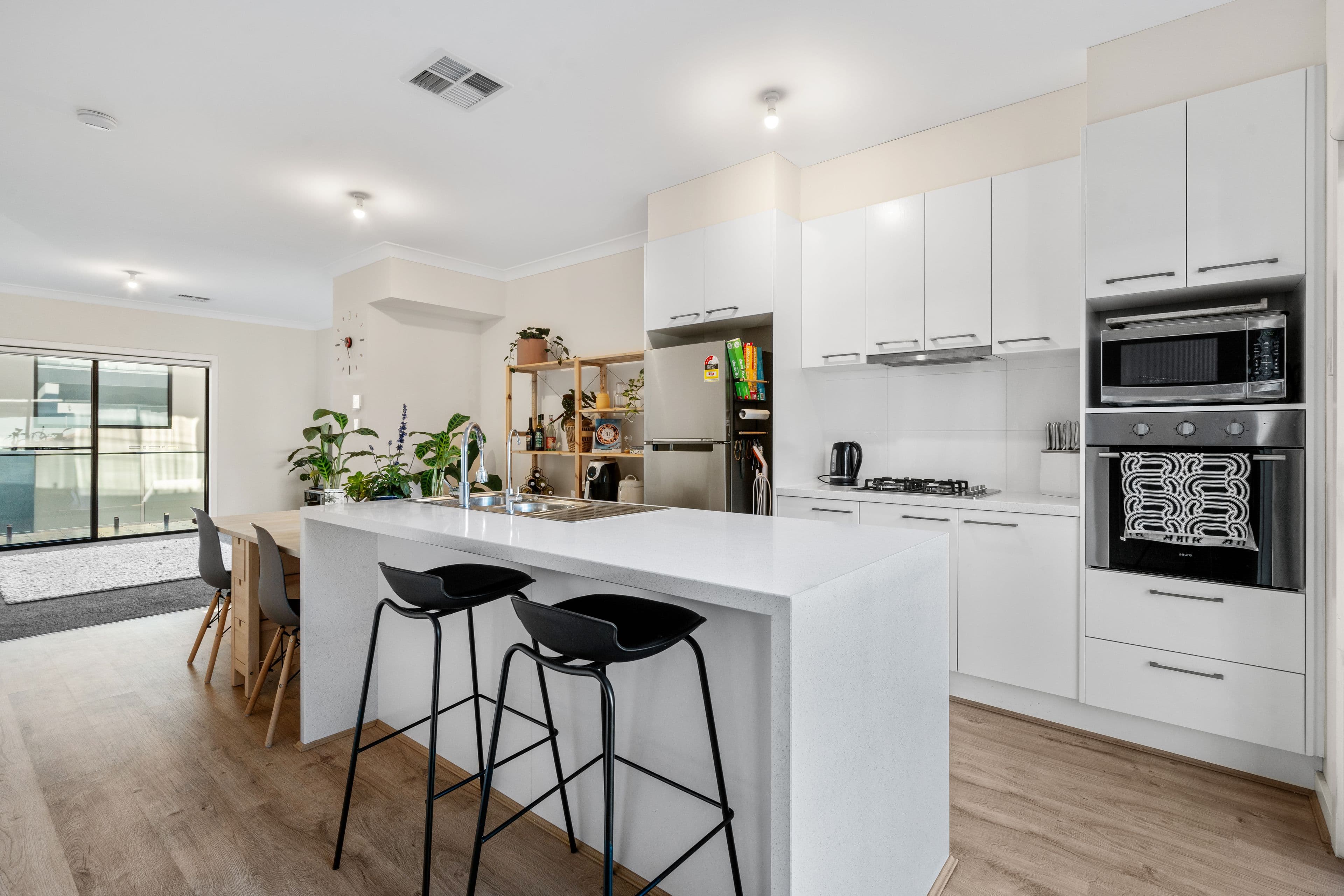 214B Anzac Highway, Plympton SA 5038, Plympton - Thumbnail 5