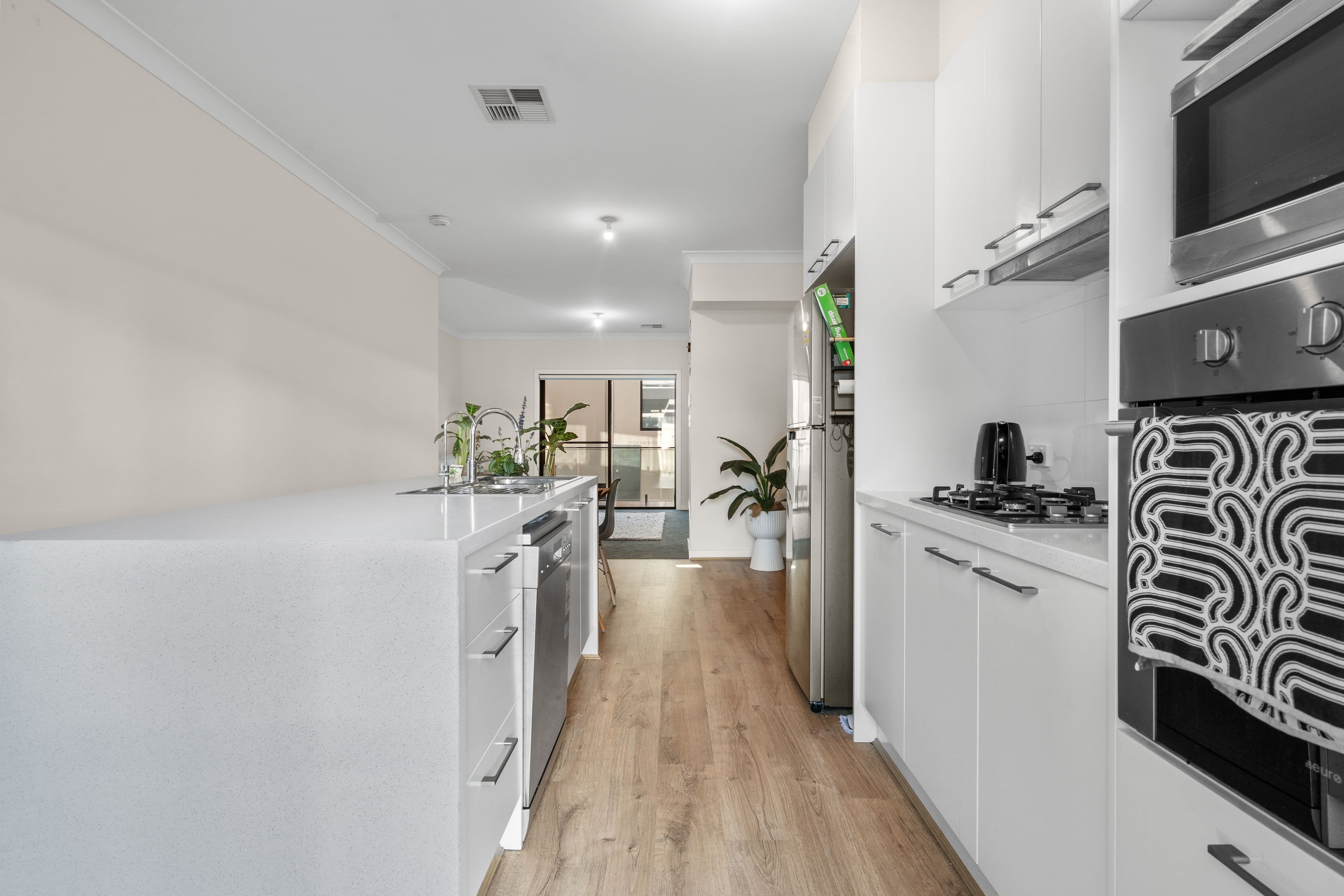 214B Anzac Highway, Plympton SA 5038, Plympton - Thumbnail 6
