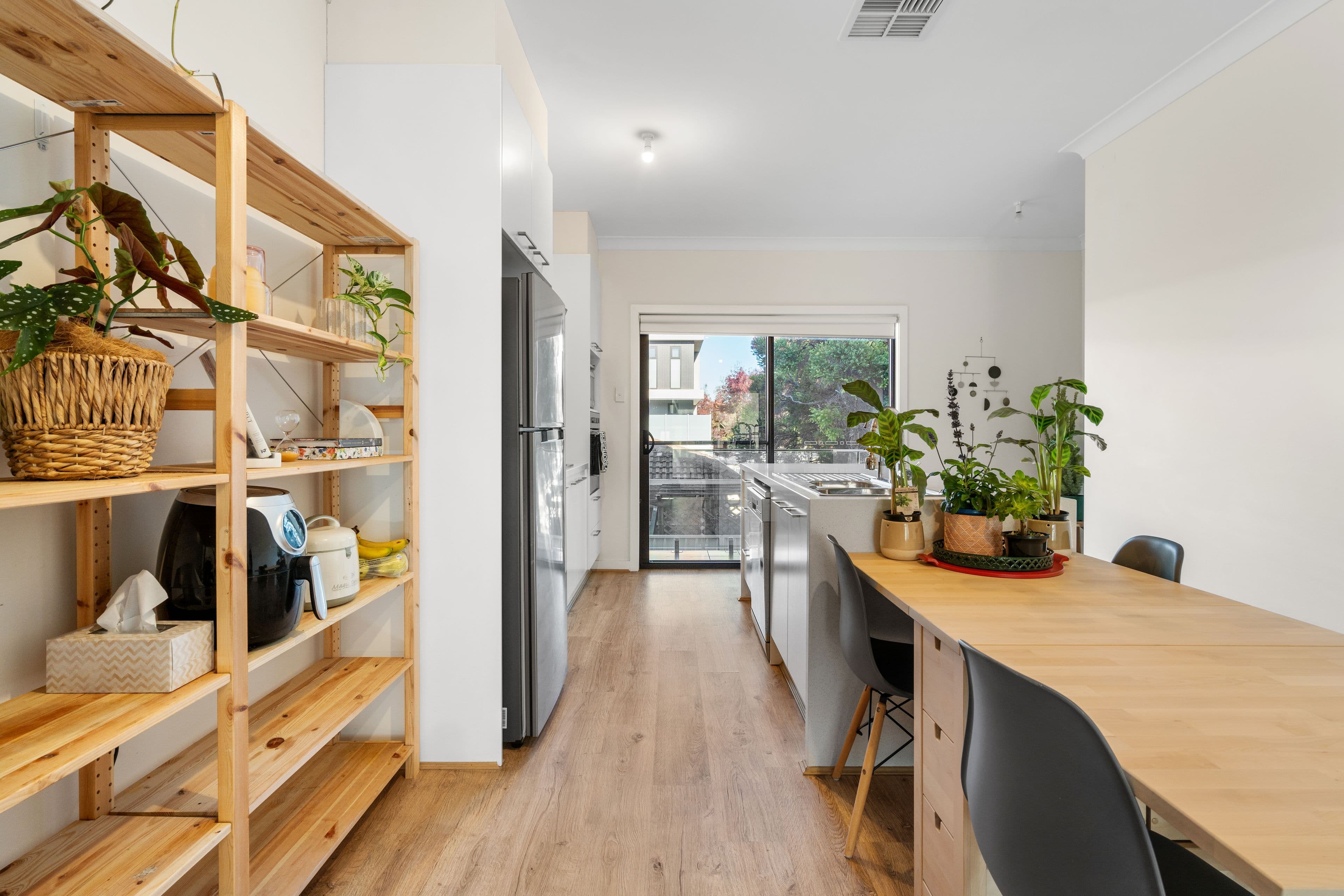 214B Anzac Highway, Plympton SA 5038, Plympton - Thumbnail 7