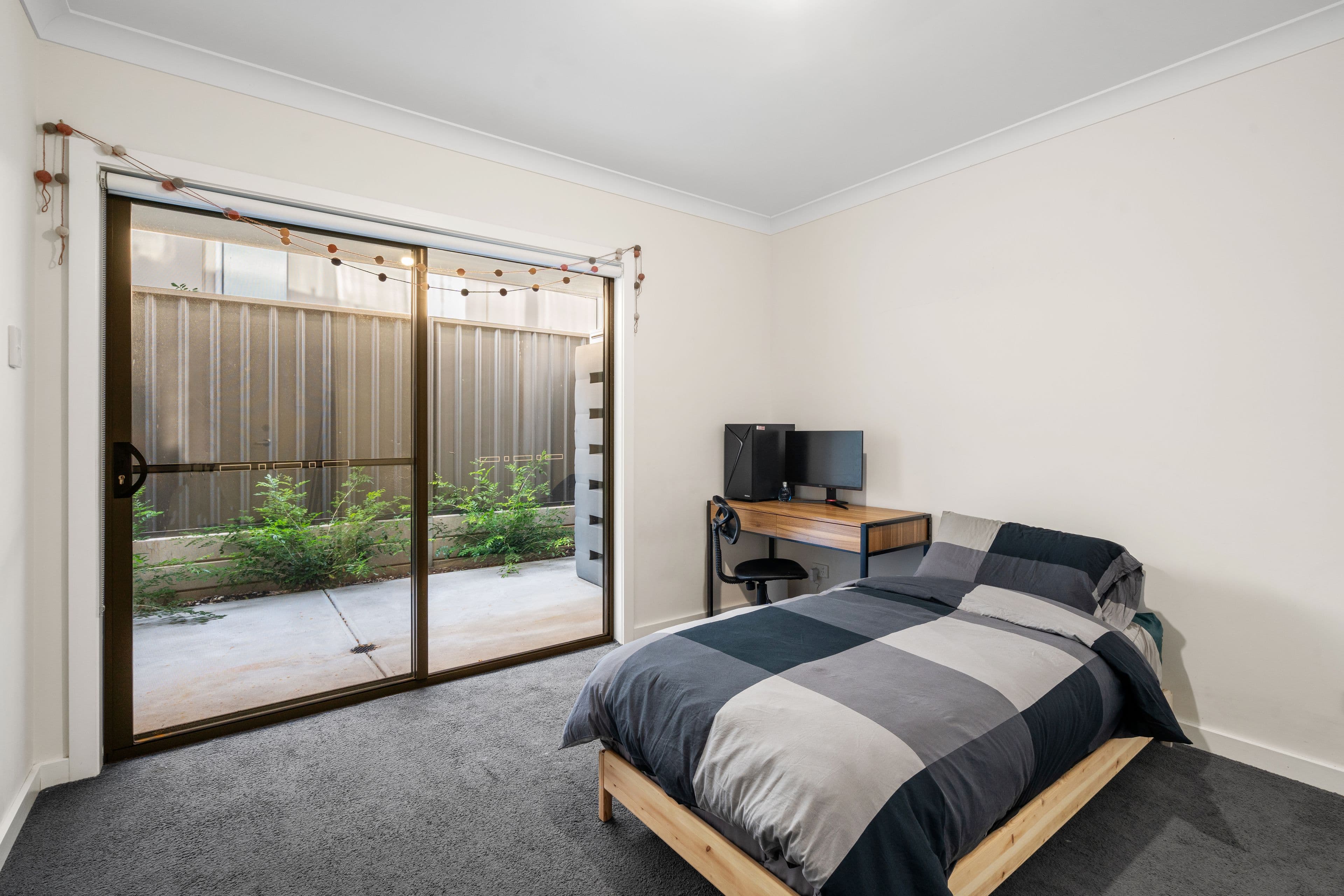 214B Anzac Highway, Plympton SA 5038, Plympton - Thumbnail 8