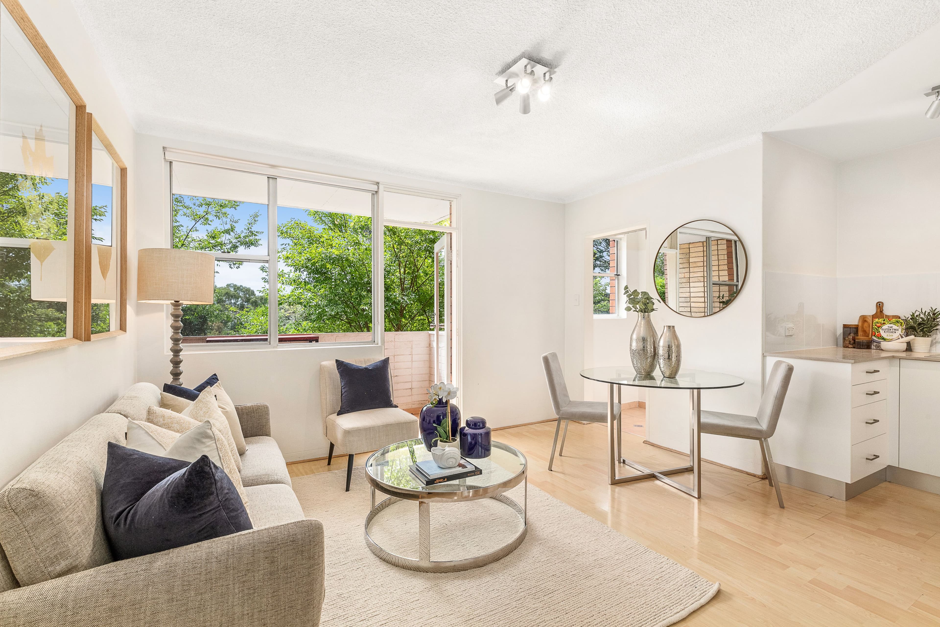 5 Western Crescent, Gladesville NSW 2111, Gladesville - Image 1