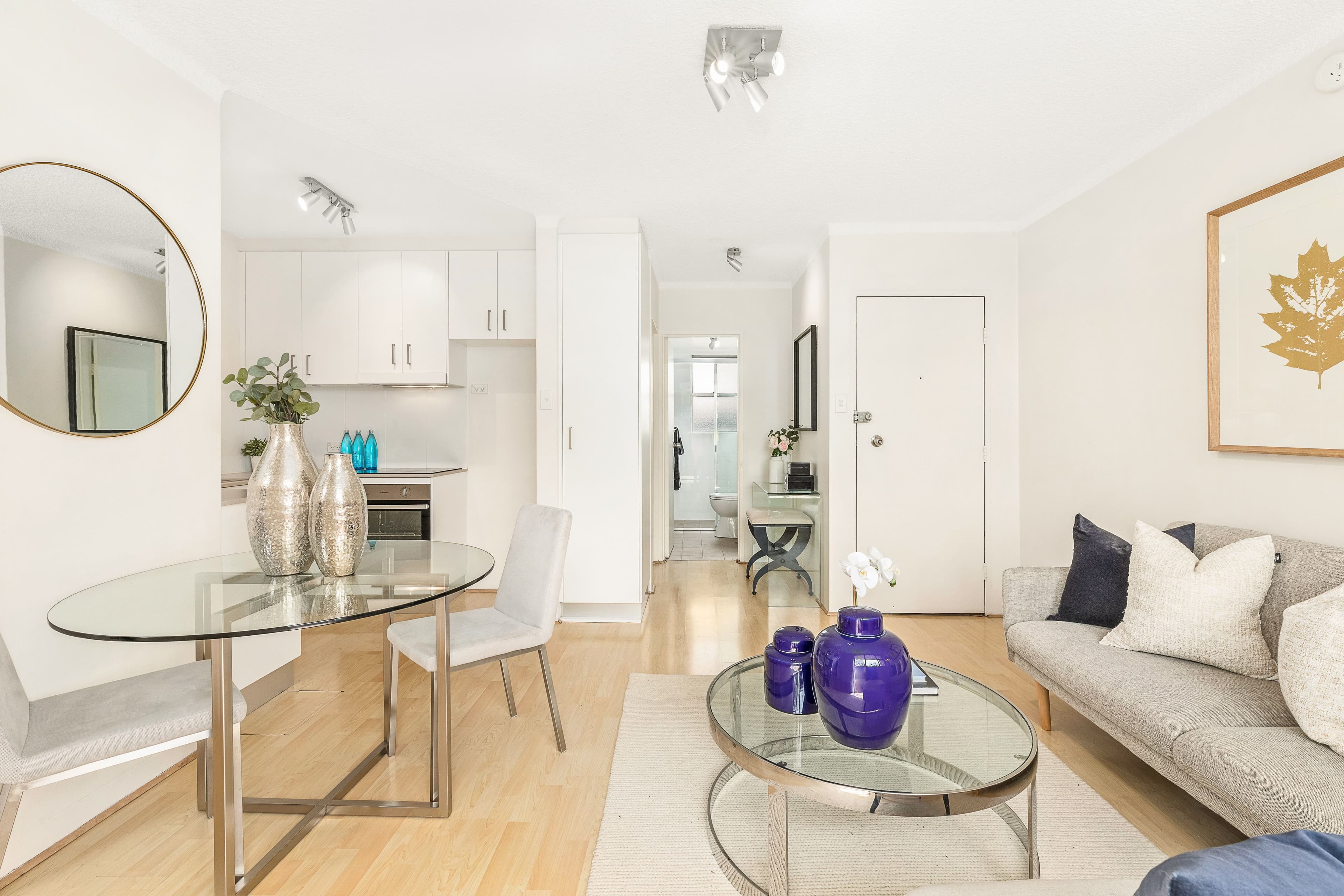 5 Western Crescent, Gladesville NSW 2111, Gladesville - Thumbnail 3