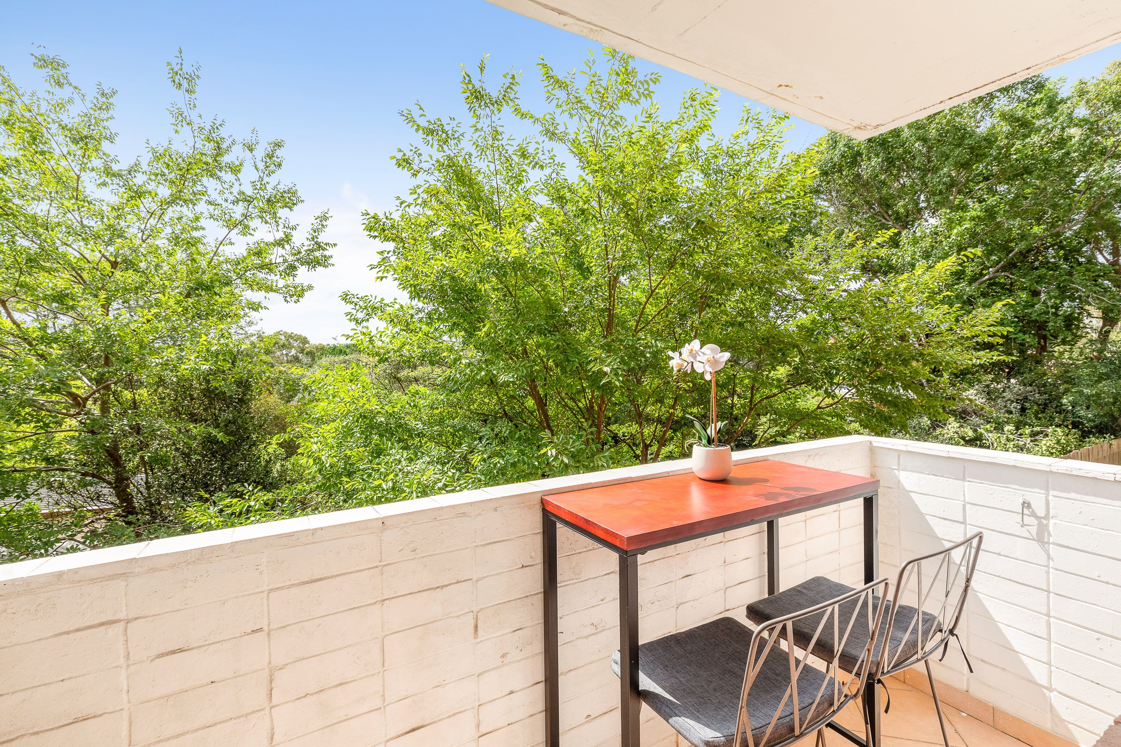 5 Western Crescent, Gladesville NSW 2111, Gladesville - Thumbnail 4
