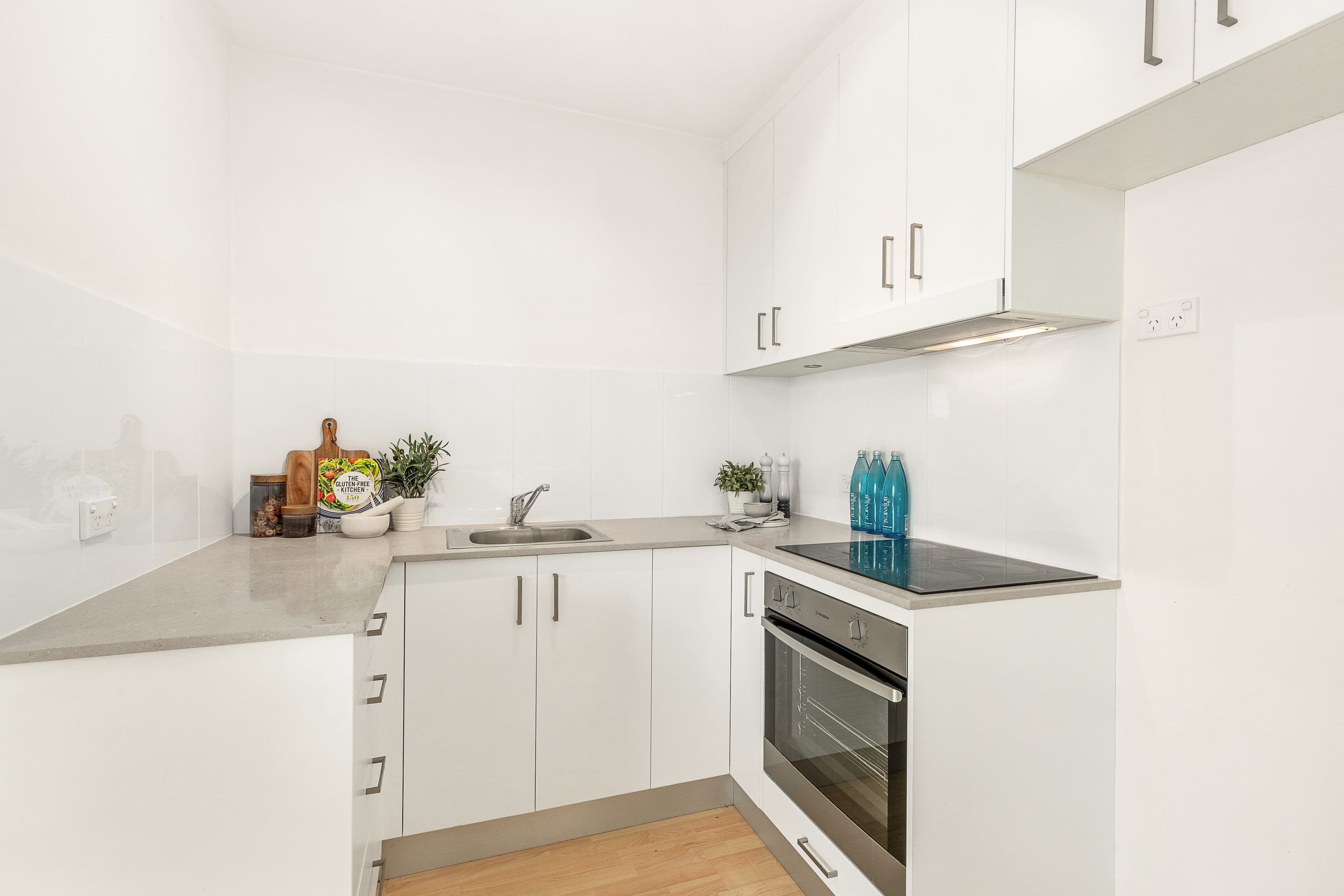 5 Western Crescent, Gladesville NSW 2111, Gladesville - Thumbnail 5