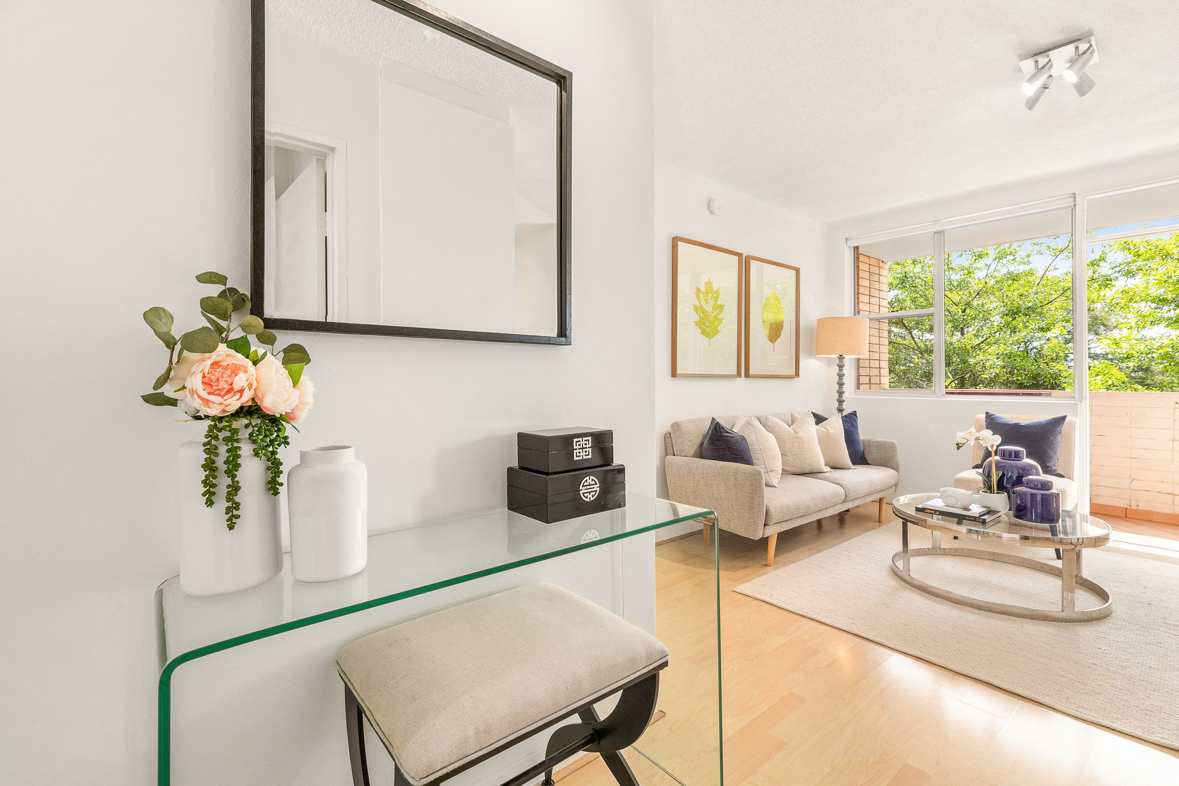 5 Western Crescent, Gladesville NSW 2111, Gladesville - Thumbnail 6
