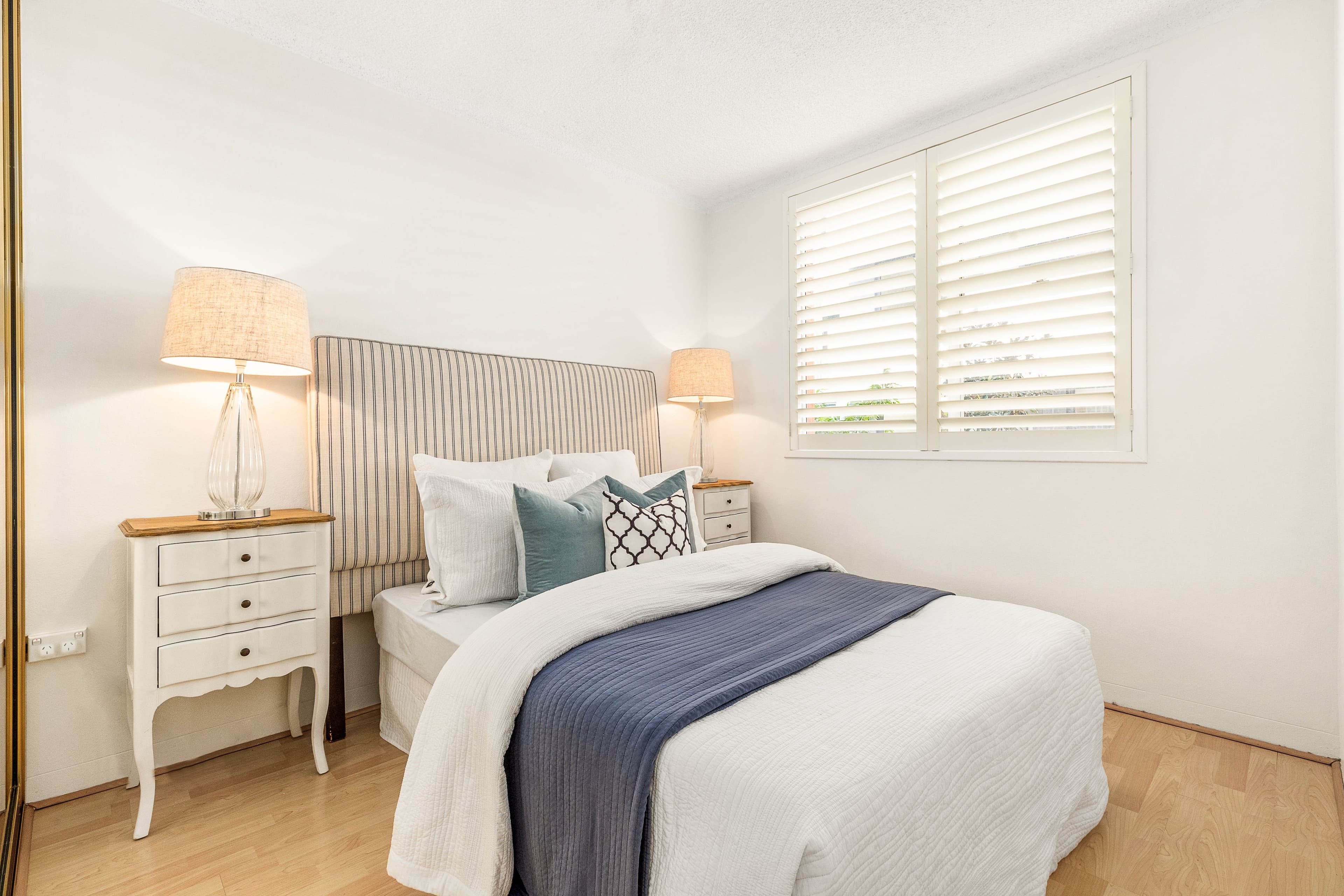 5 Western Crescent, Gladesville NSW 2111, Gladesville - Thumbnail 7