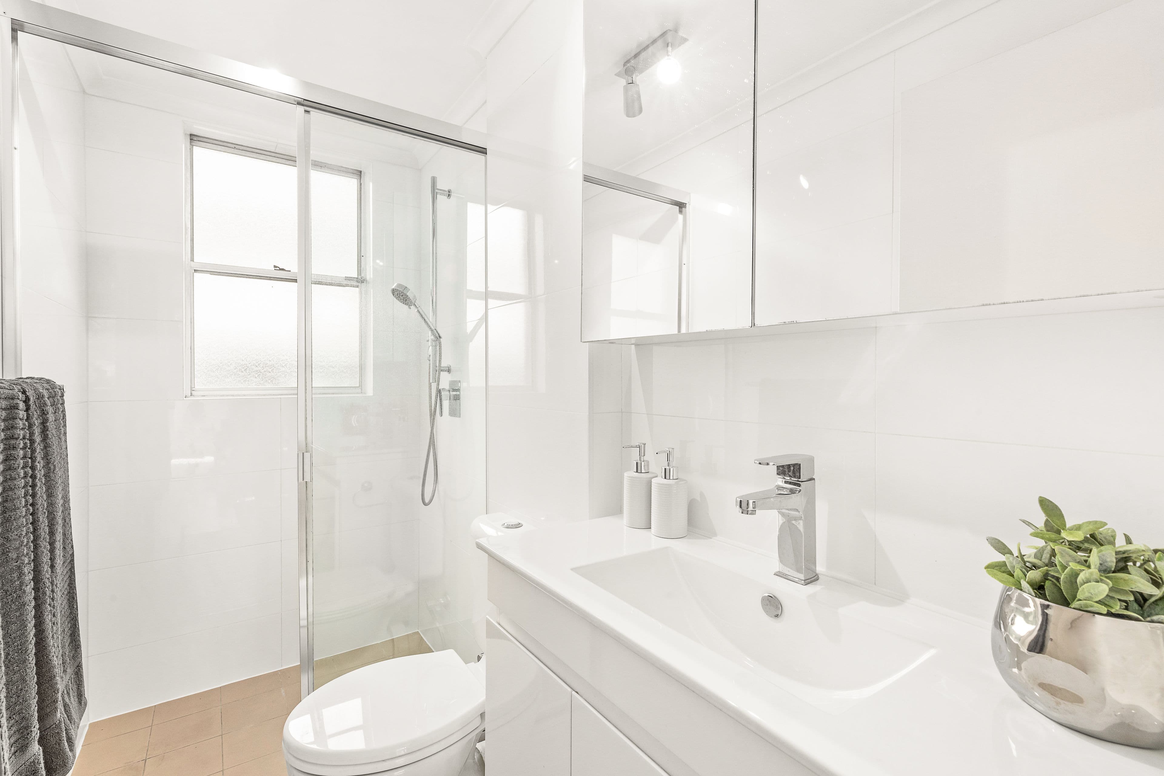 5 Western Crescent, Gladesville NSW 2111, Gladesville - Thumbnail 8
