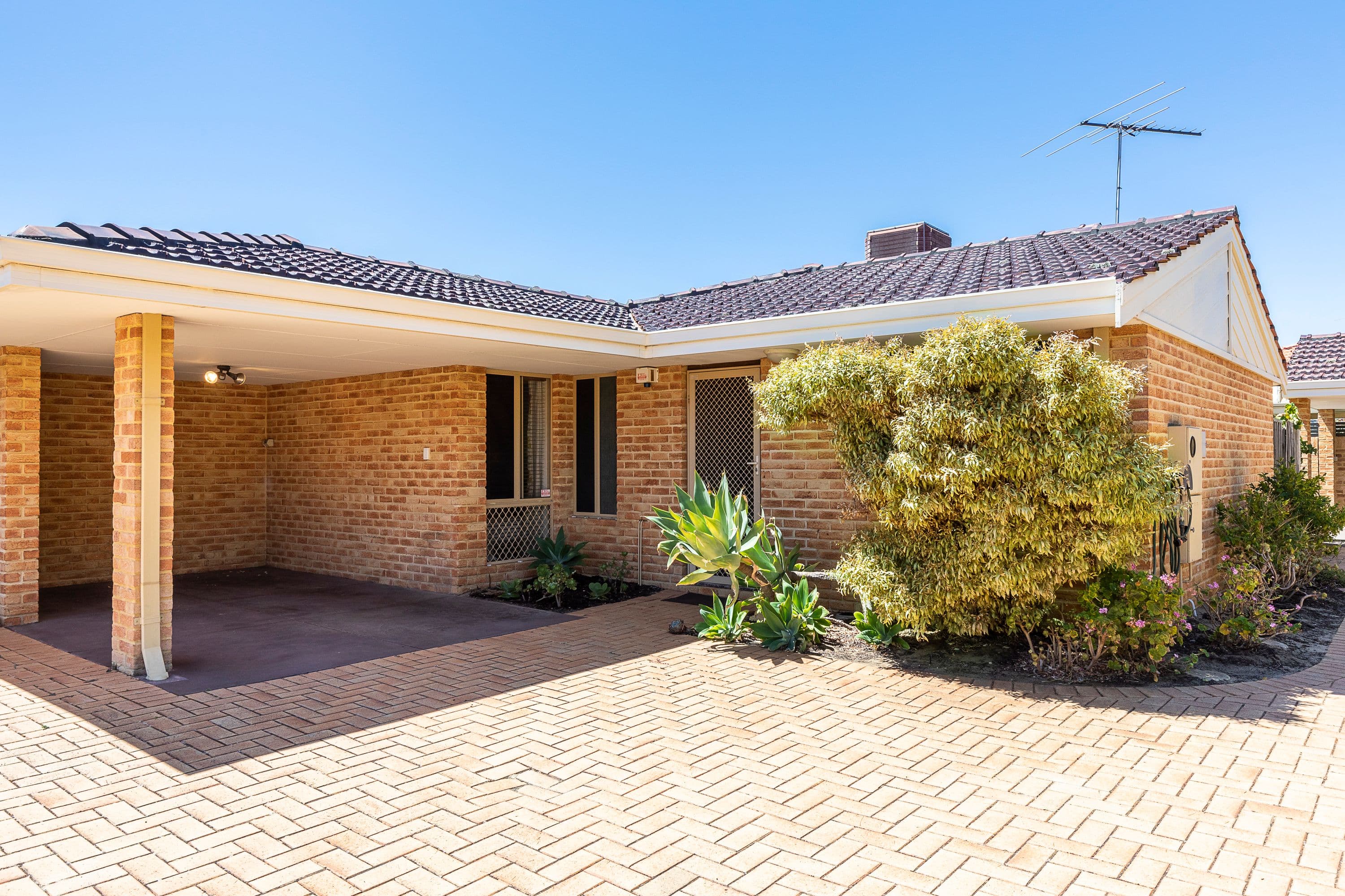 3 Yarruk Street, Yokine WA 6060, Yokine - Image 1