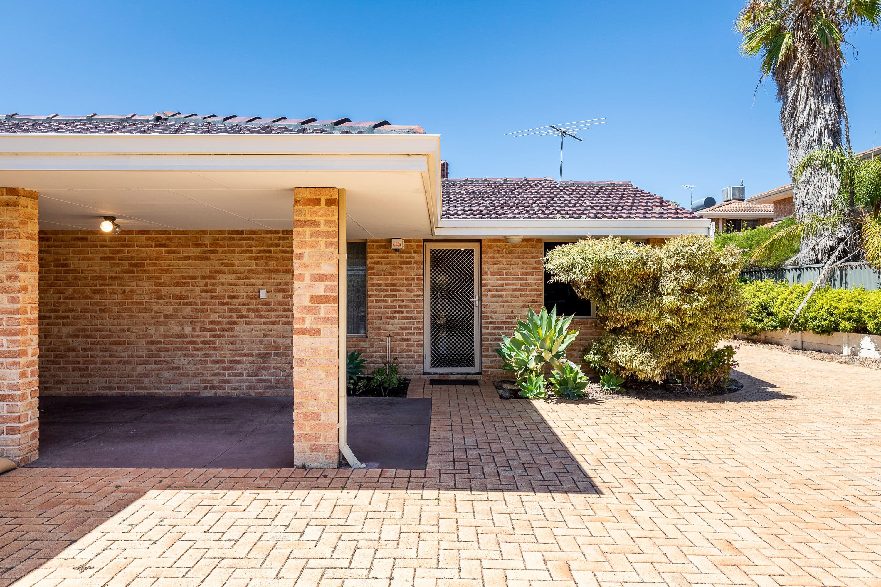 3 Yarruk Street, Yokine WA 6060, Yokine - Thumbnail 2