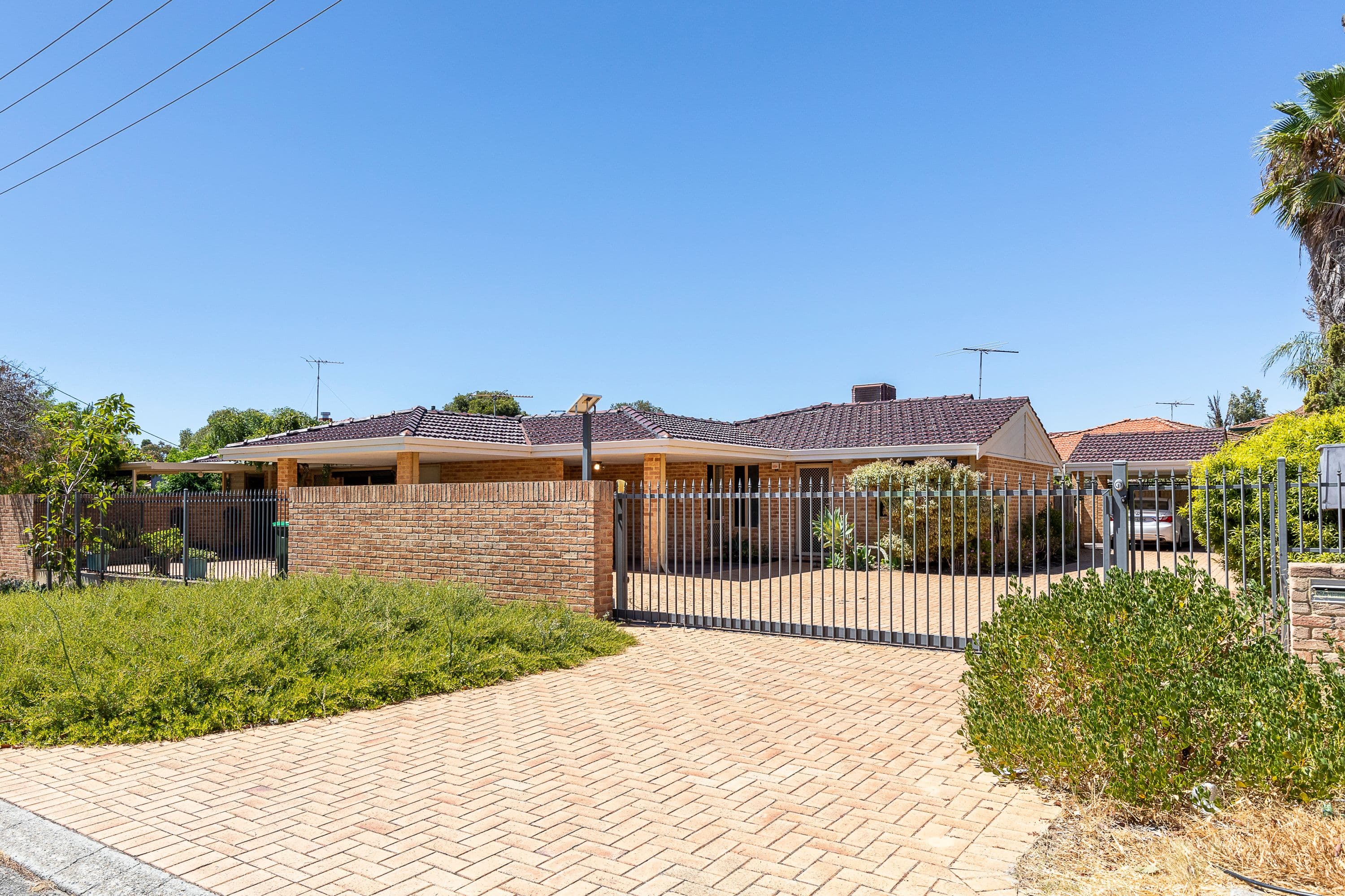 3 Yarruk Street, Yokine WA 6060, Yokine - Thumbnail 3