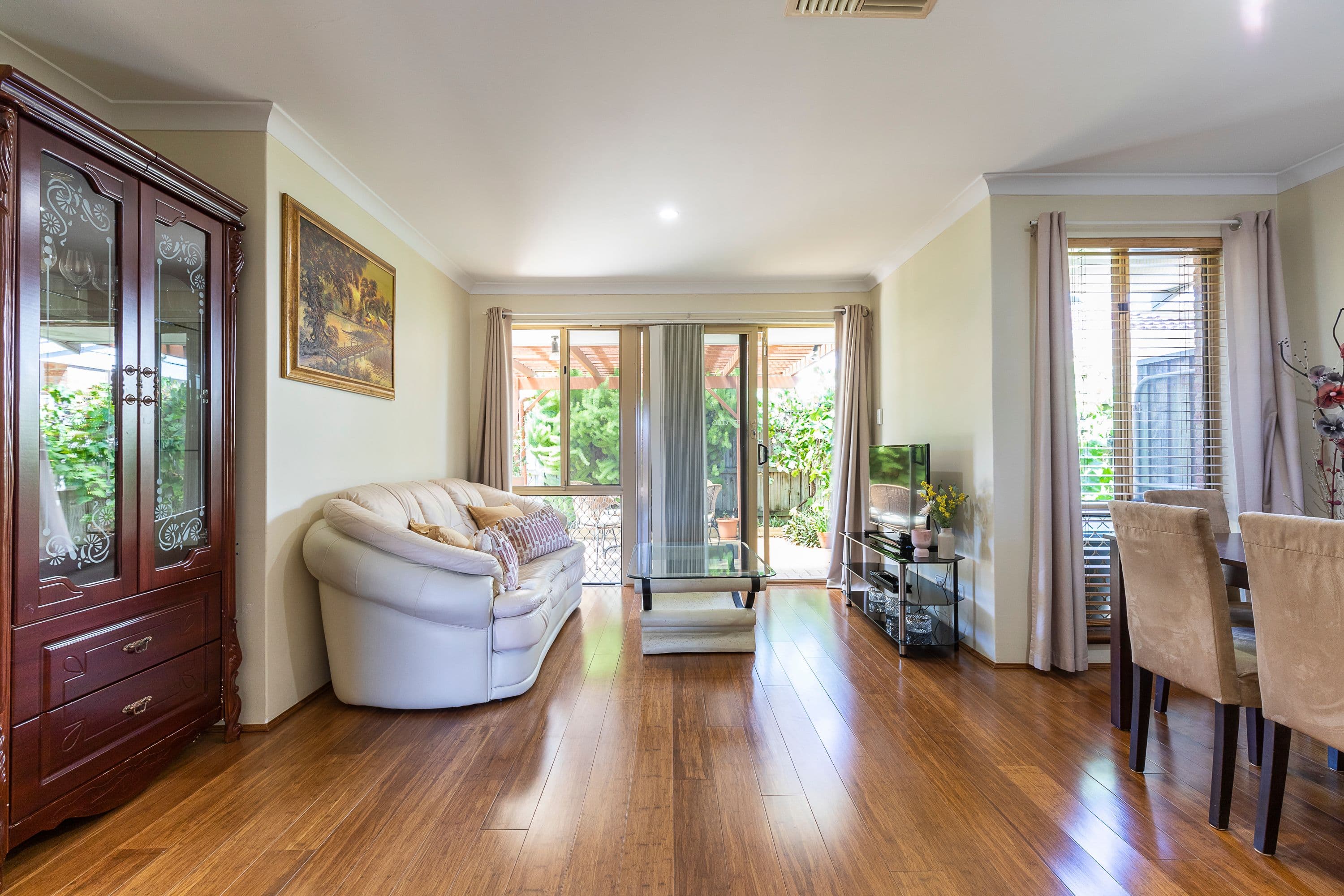 3 Yarruk Street, Yokine WA 6060, Yokine - Thumbnail 4