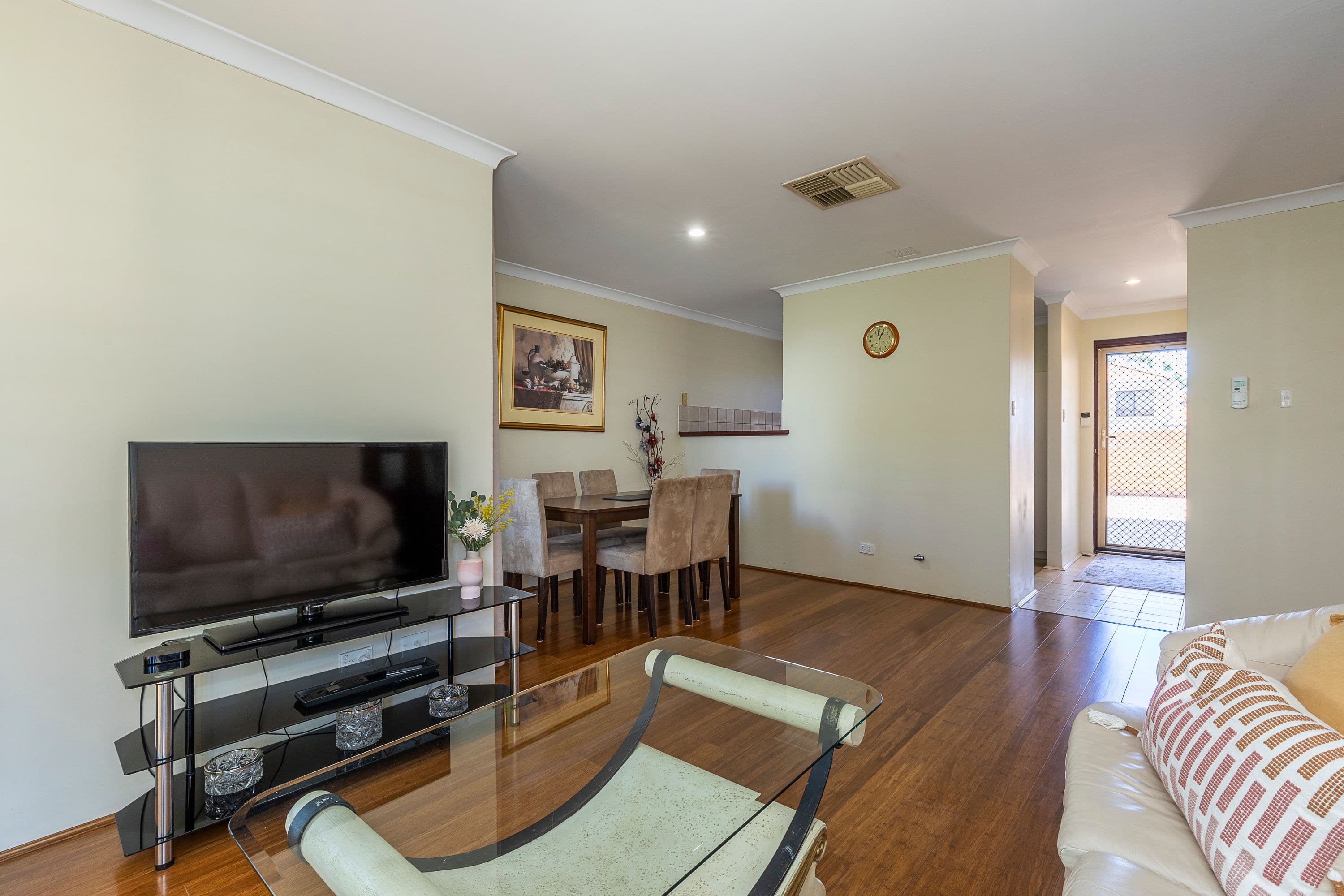 3 Yarruk Street, Yokine WA 6060, Yokine - Thumbnail 5