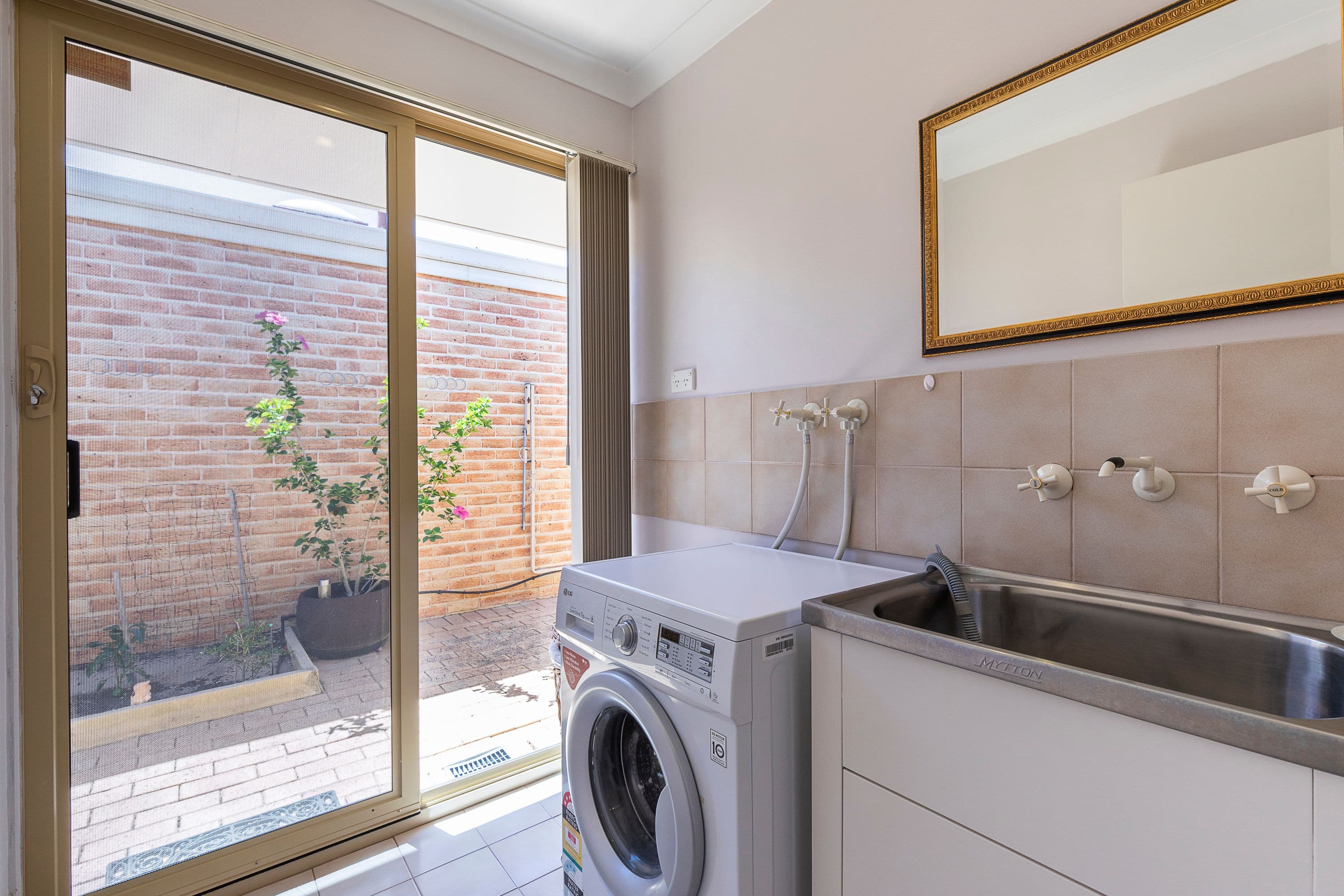 3 Yarruk Street, Yokine WA 6060, Yokine - Thumbnail 6