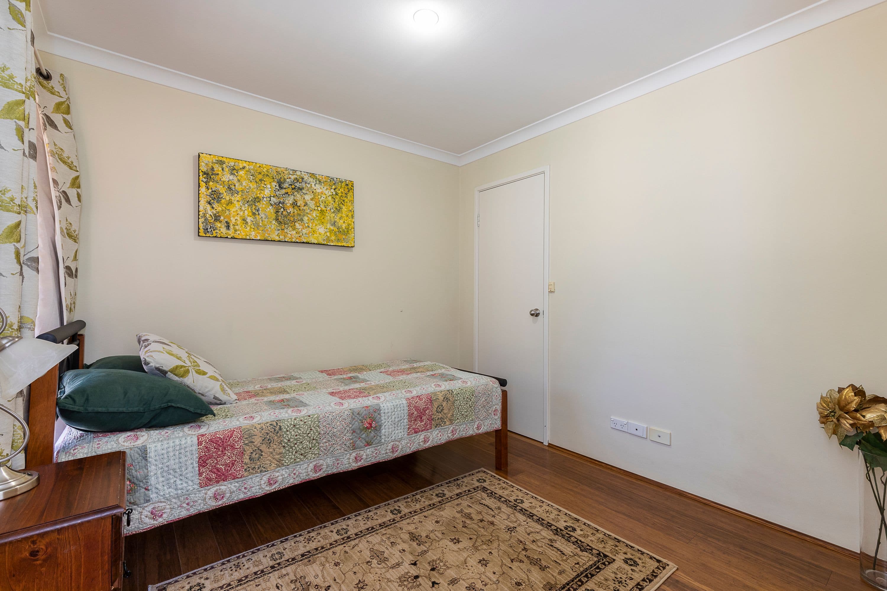 3 Yarruk Street, Yokine WA 6060, Yokine - Thumbnail 7