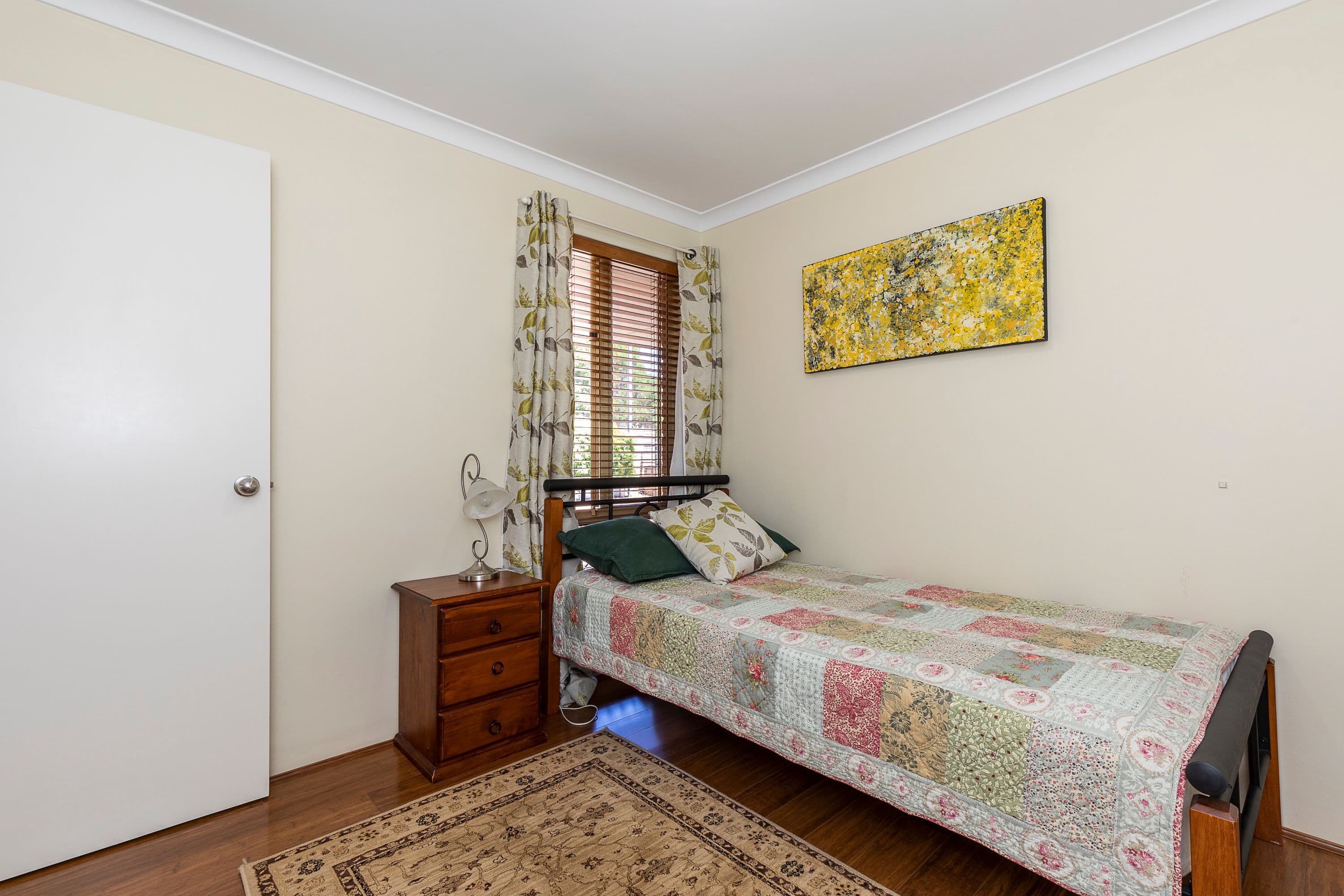 3 Yarruk Street, Yokine WA 6060, Yokine - Thumbnail 8