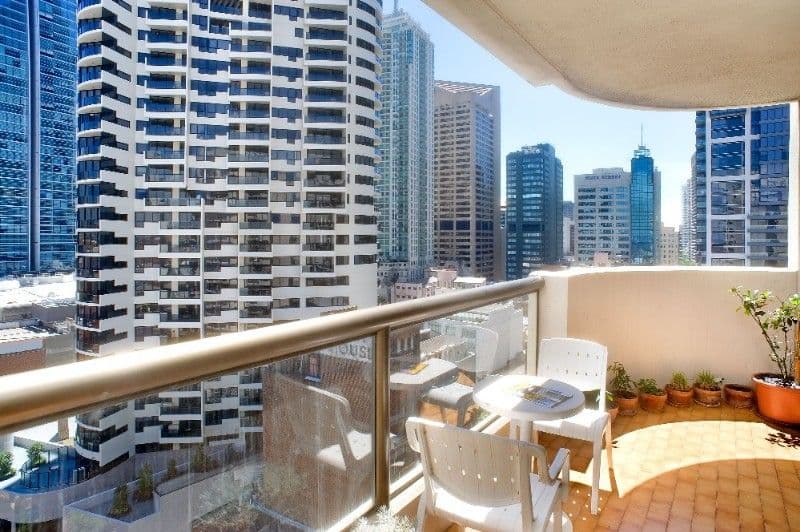 57 Liverpool Street, SYDNEY NSW 2000, Sydney - Image 1