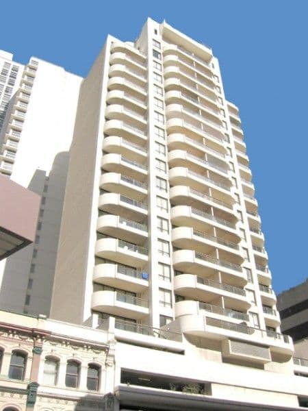 57 Liverpool Street, SYDNEY NSW 2000, Sydney - Thumbnail 2