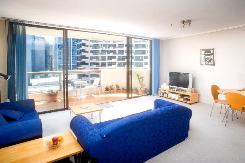 57 Liverpool Street, SYDNEY NSW 2000, Sydney - Thumbnail 3