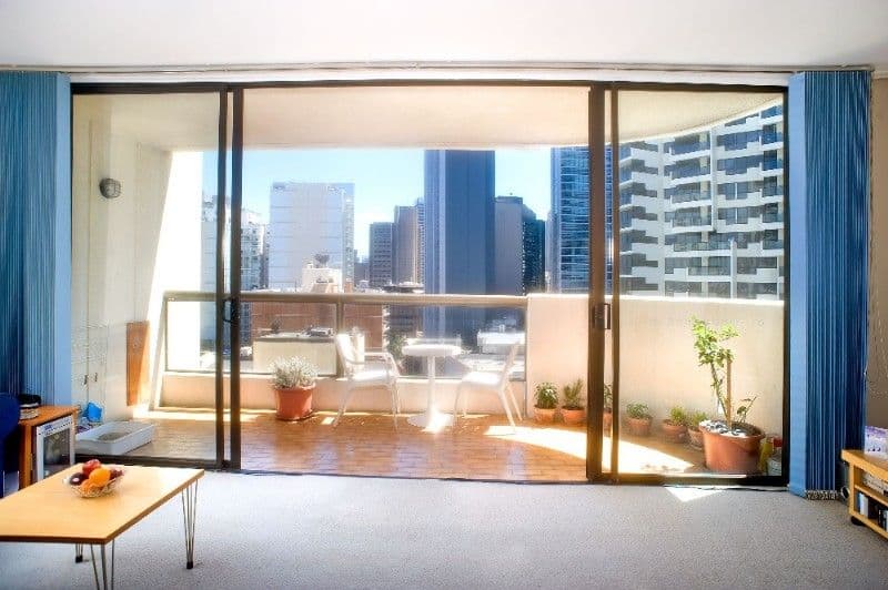 57 Liverpool Street, SYDNEY NSW 2000, Sydney - Thumbnail 4