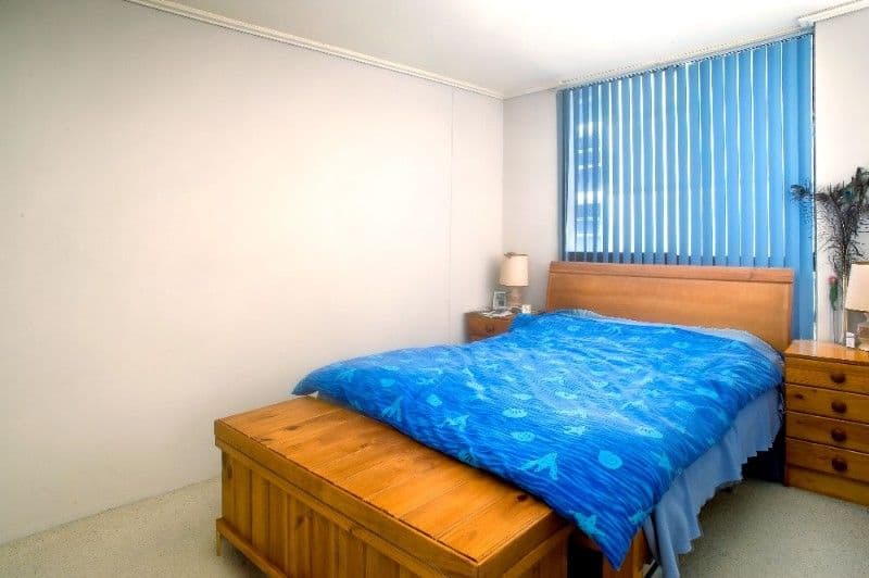 57 Liverpool Street, SYDNEY NSW 2000, Sydney - Thumbnail 5