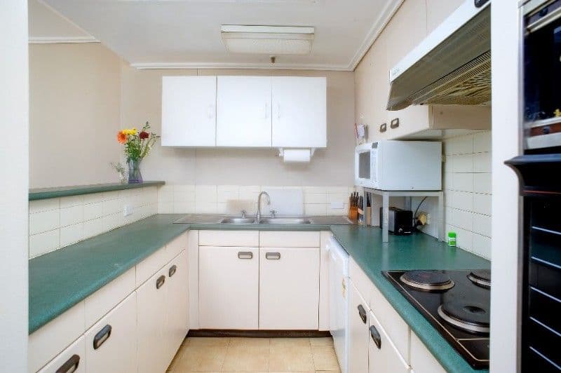 57 Liverpool Street, SYDNEY NSW 2000, Sydney - Thumbnail 6