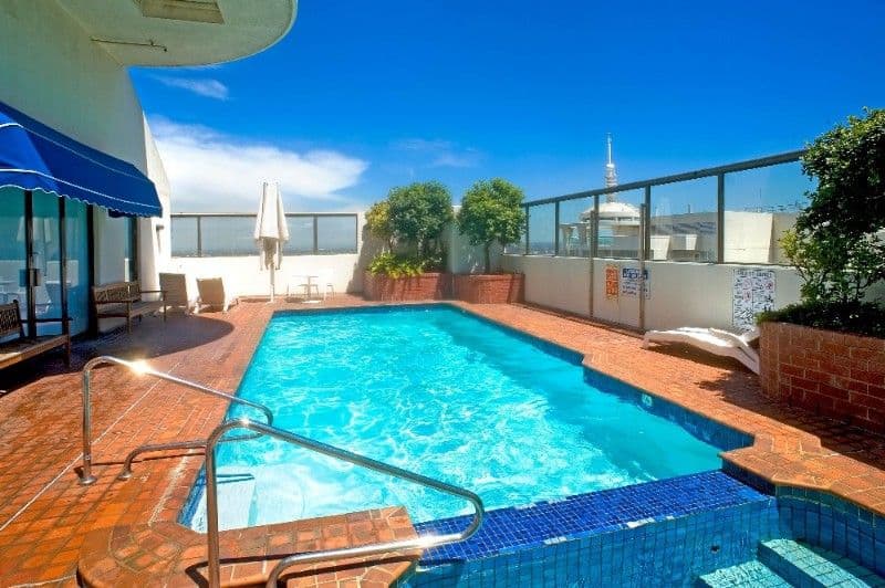 57 Liverpool Street, SYDNEY NSW 2000, Sydney - Thumbnail 7