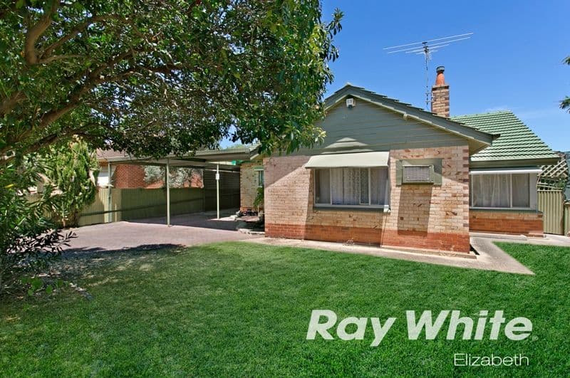 18 Fletcher Road, ELIZABETH EAST SA 5112, Elizabeth East - Image 1