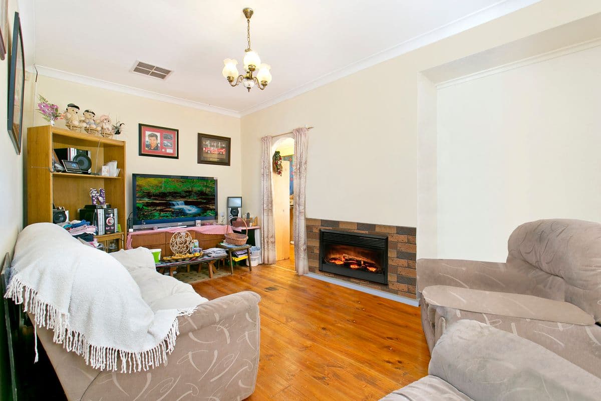 18 Fletcher Road, ELIZABETH EAST SA 5112, Elizabeth East - Thumbnail 2