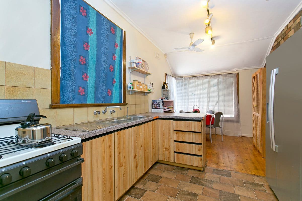 18 Fletcher Road, ELIZABETH EAST SA 5112, Elizabeth East - Thumbnail 3