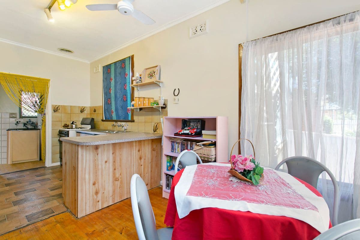 18 Fletcher Road, ELIZABETH EAST SA 5112, Elizabeth East - Thumbnail 4