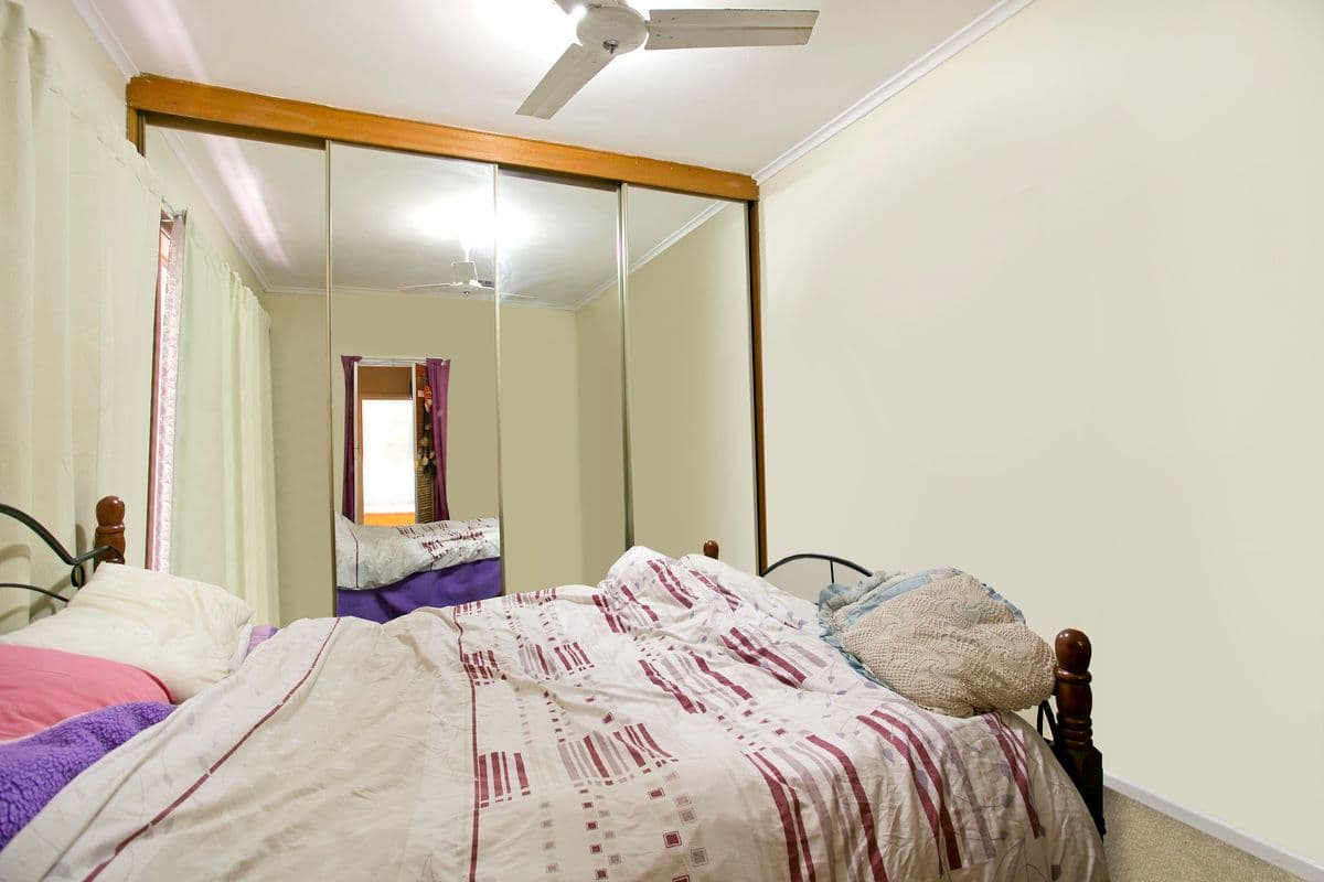 18 Fletcher Road, ELIZABETH EAST SA 5112, Elizabeth East - Thumbnail 5