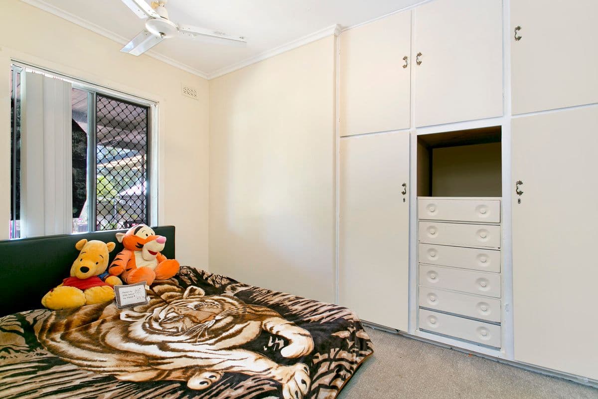 18 Fletcher Road, ELIZABETH EAST SA 5112, Elizabeth East - Thumbnail 6