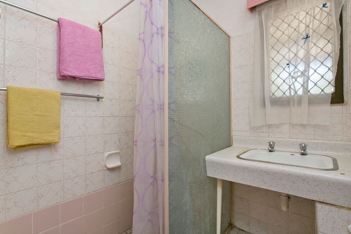 18 Fletcher Road, ELIZABETH EAST SA 5112, Elizabeth East - Thumbnail 7