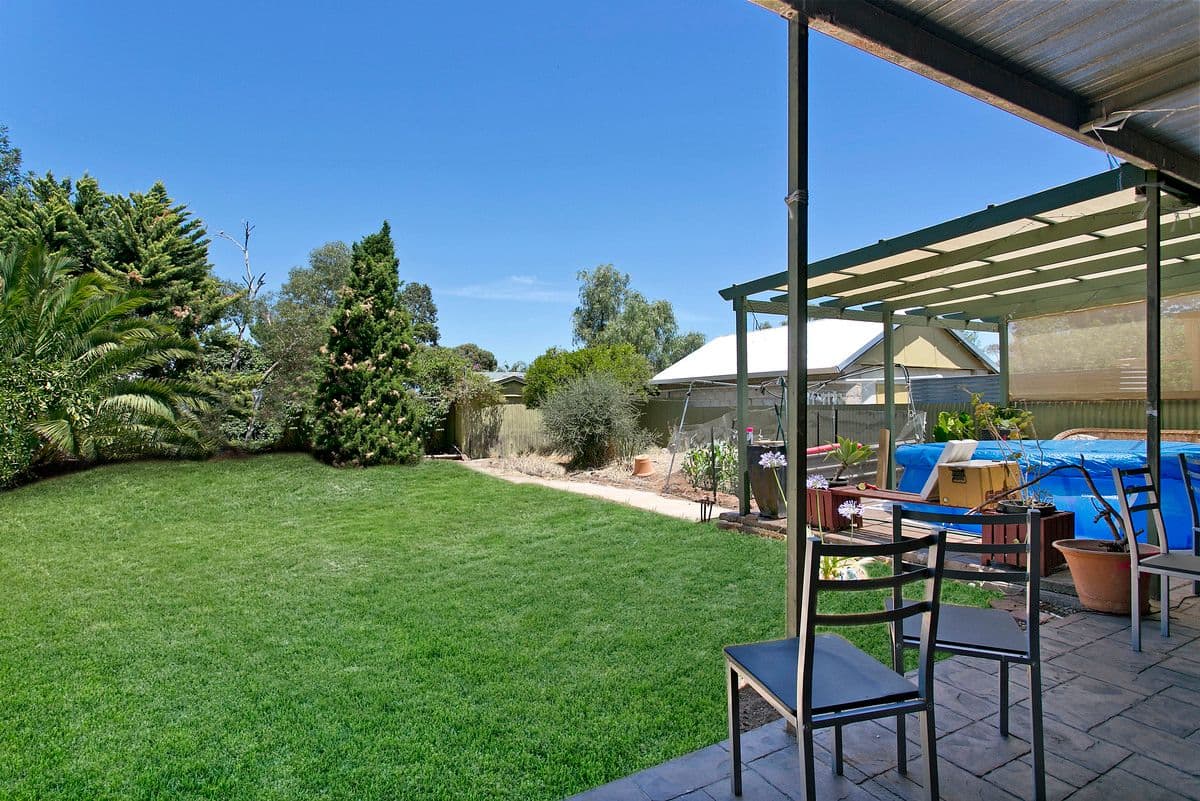 18 Fletcher Road, ELIZABETH EAST SA 5112, Elizabeth East - Thumbnail 8