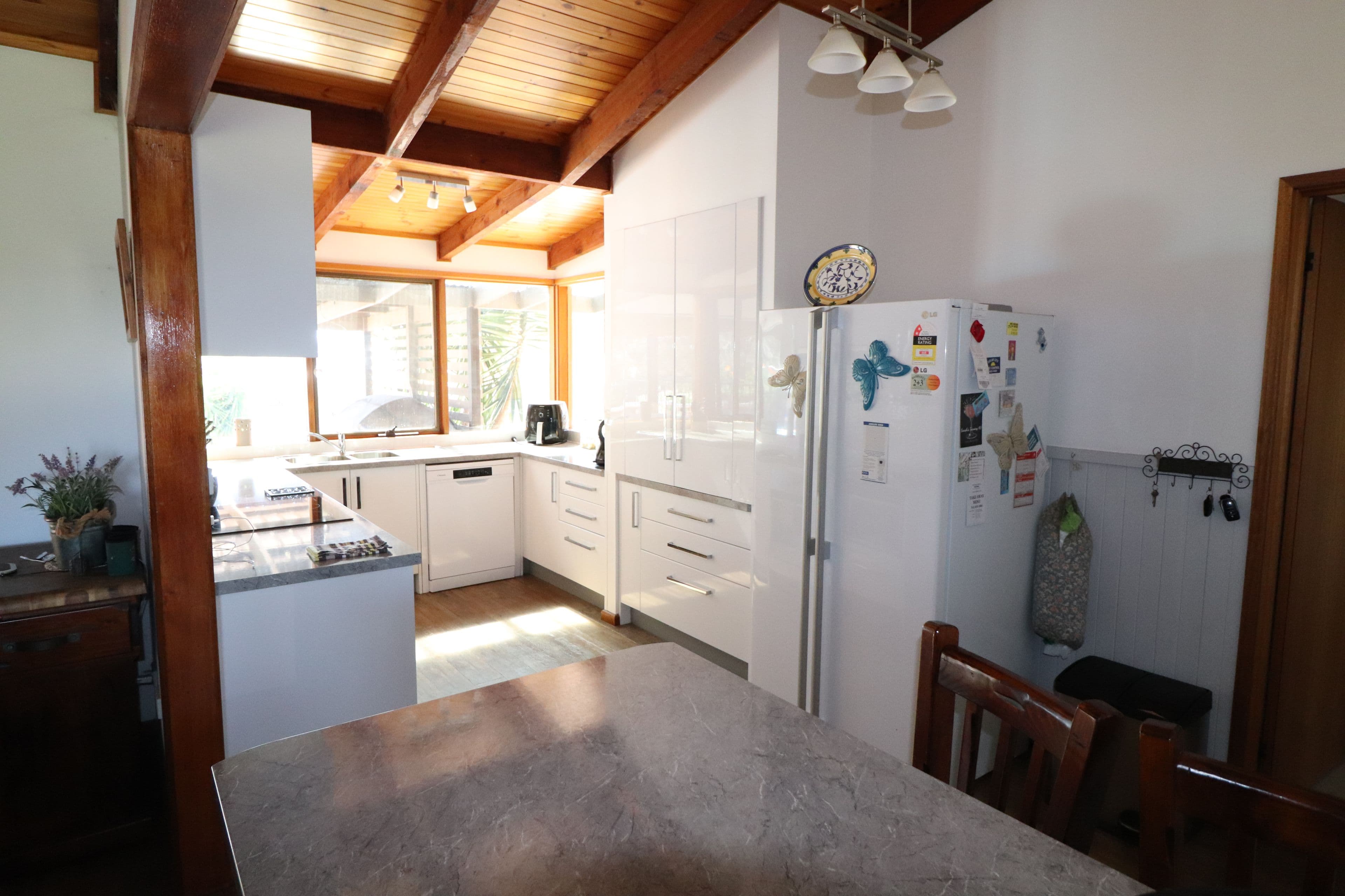 51 Risstrom Road, Rushworth VIC 3612, Rushworth - Thumbnail 4