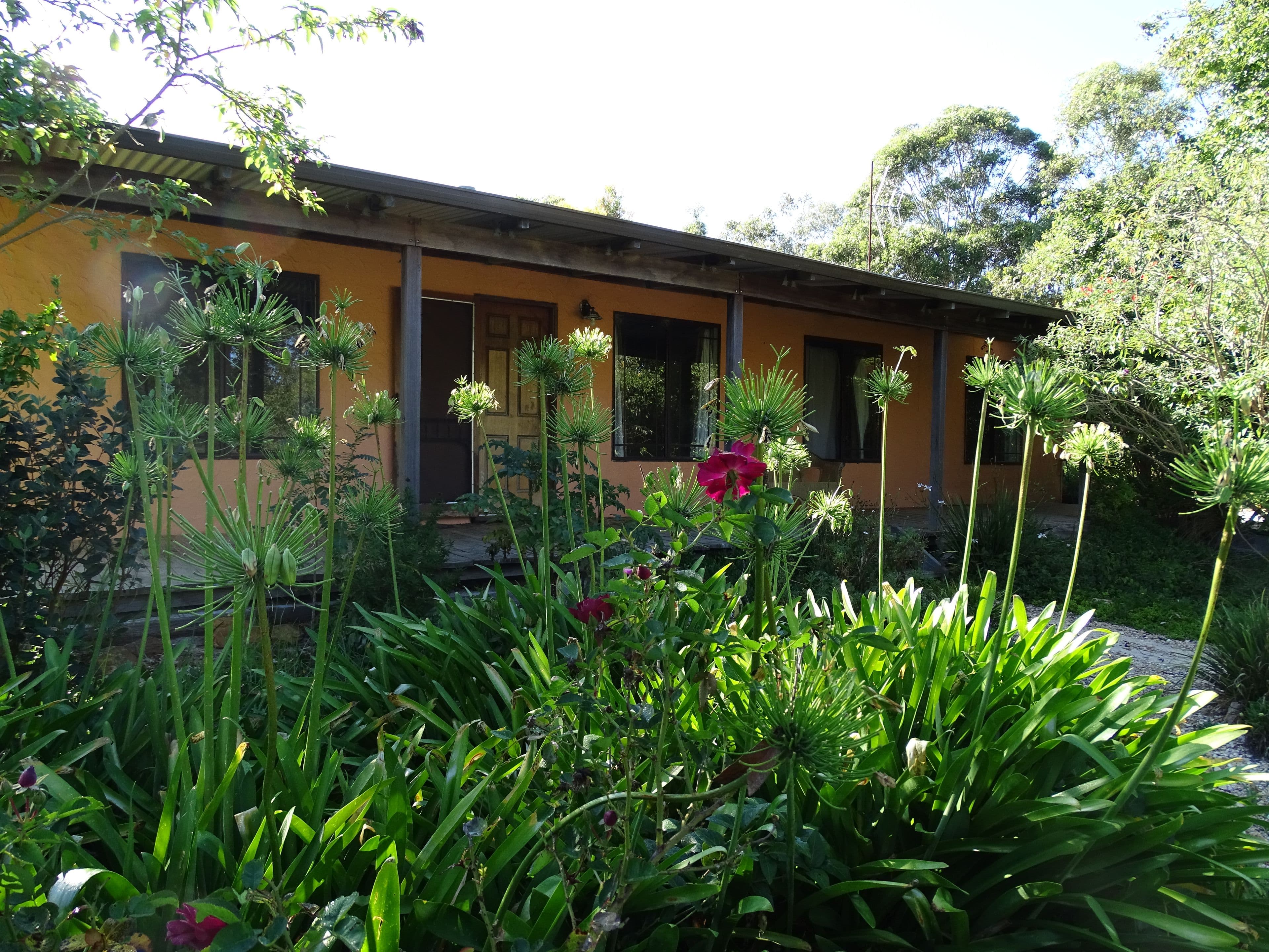 79 Sixth Avenue, Kendenup WA 6323, Kendenup - Image 1