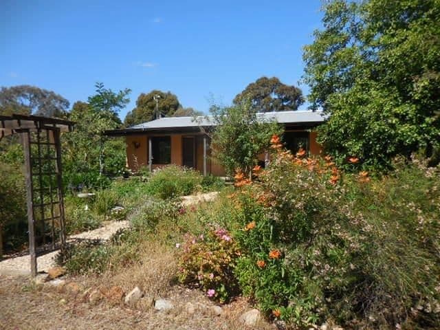 79 Sixth Avenue, Kendenup WA 6323, Kendenup - Thumbnail 2