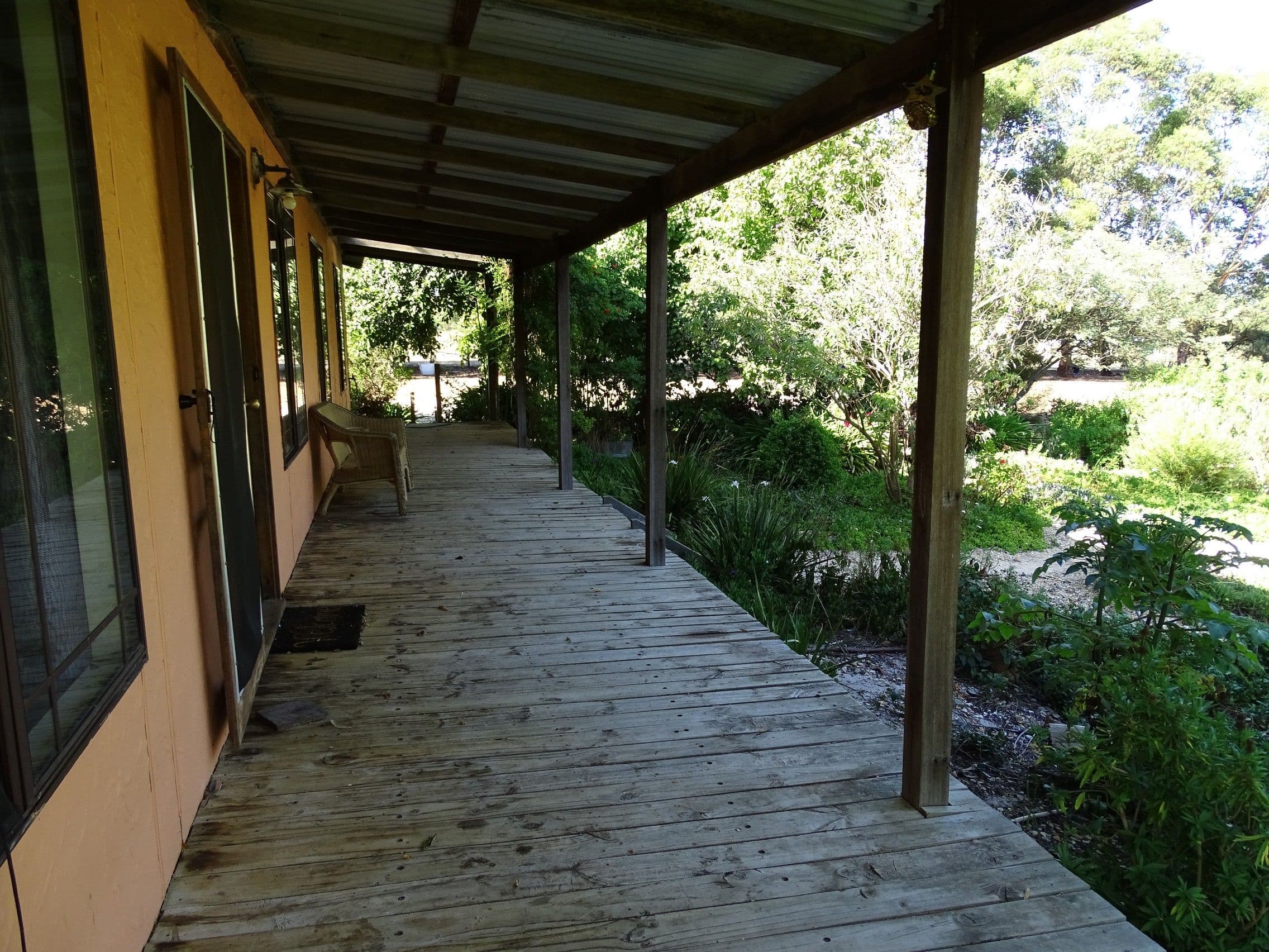 79 Sixth Avenue, Kendenup WA 6323, Kendenup - Thumbnail 3