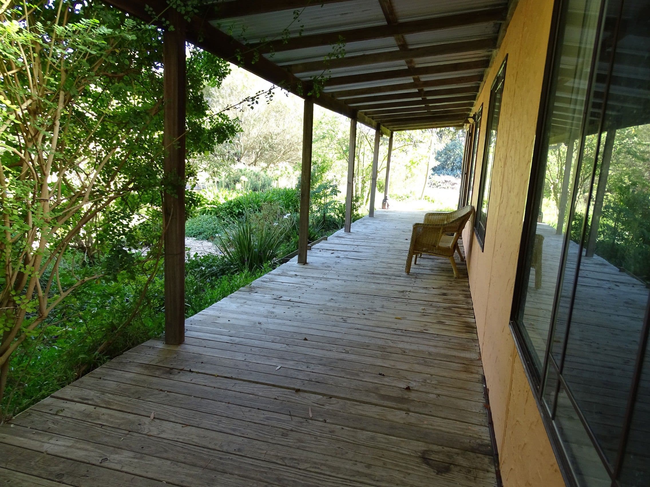 79 Sixth Avenue, Kendenup WA 6323, Kendenup - Thumbnail 4