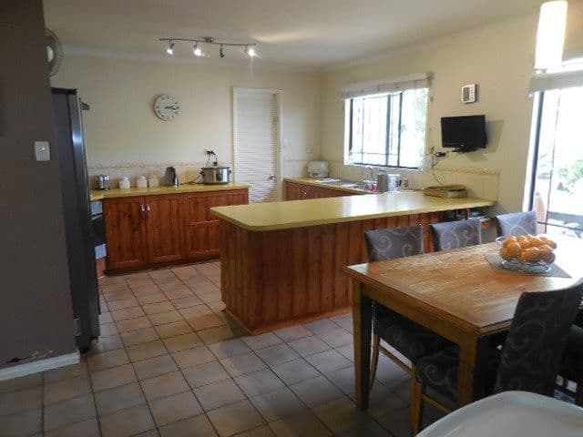 79 Sixth Avenue, Kendenup WA 6323, Kendenup - Thumbnail 5