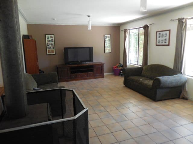 79 Sixth Avenue, Kendenup WA 6323, Kendenup - Thumbnail 6