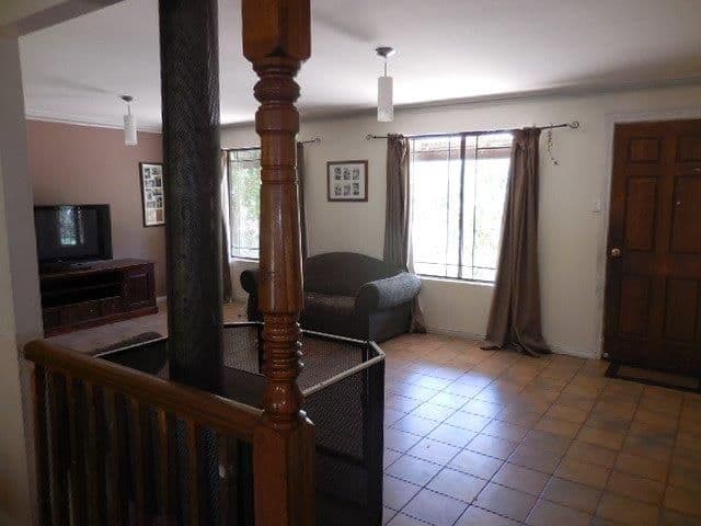 79 Sixth Avenue, Kendenup WA 6323, Kendenup - Thumbnail 7