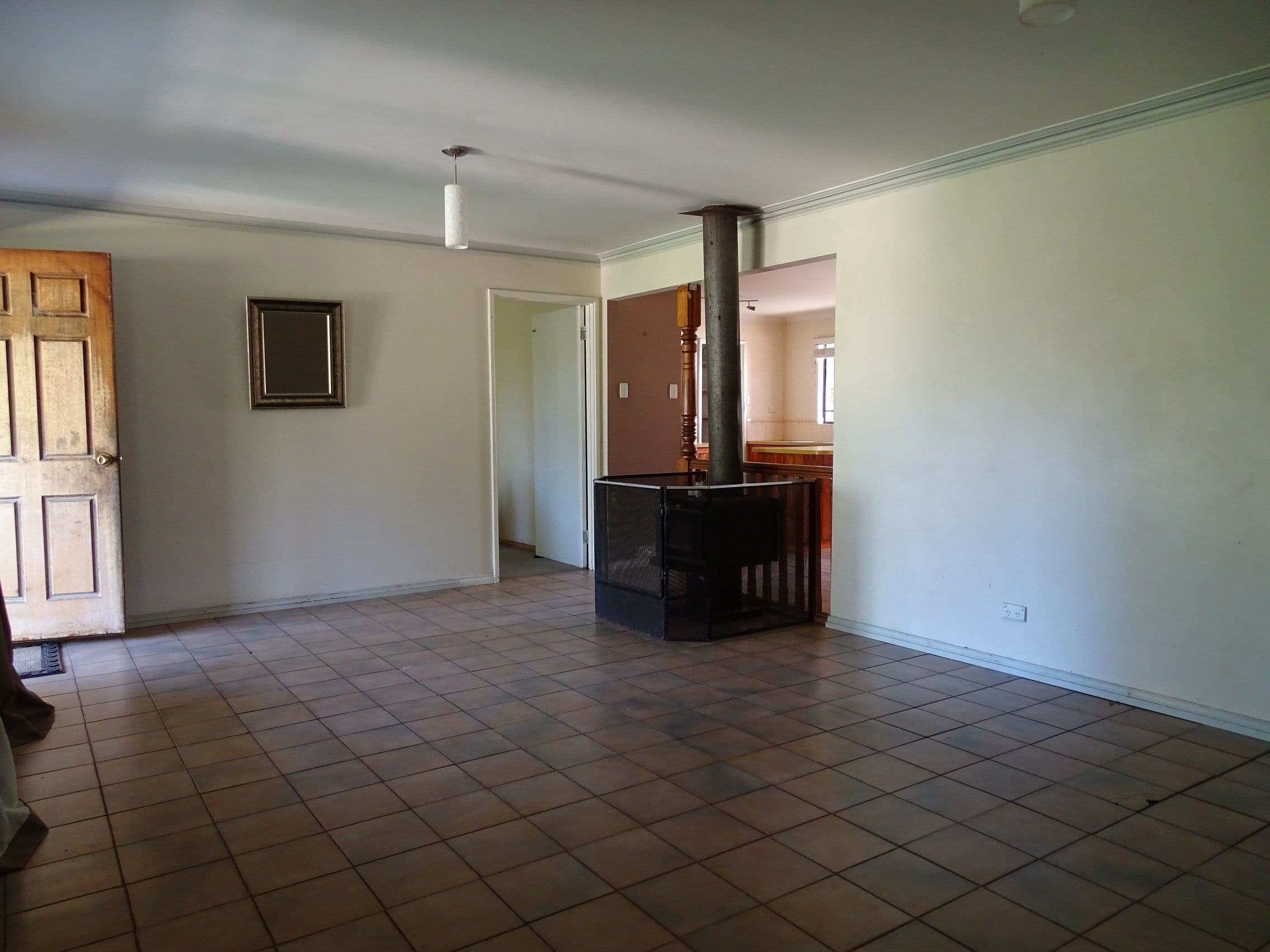 79 Sixth Avenue, Kendenup WA 6323, Kendenup - Thumbnail 8